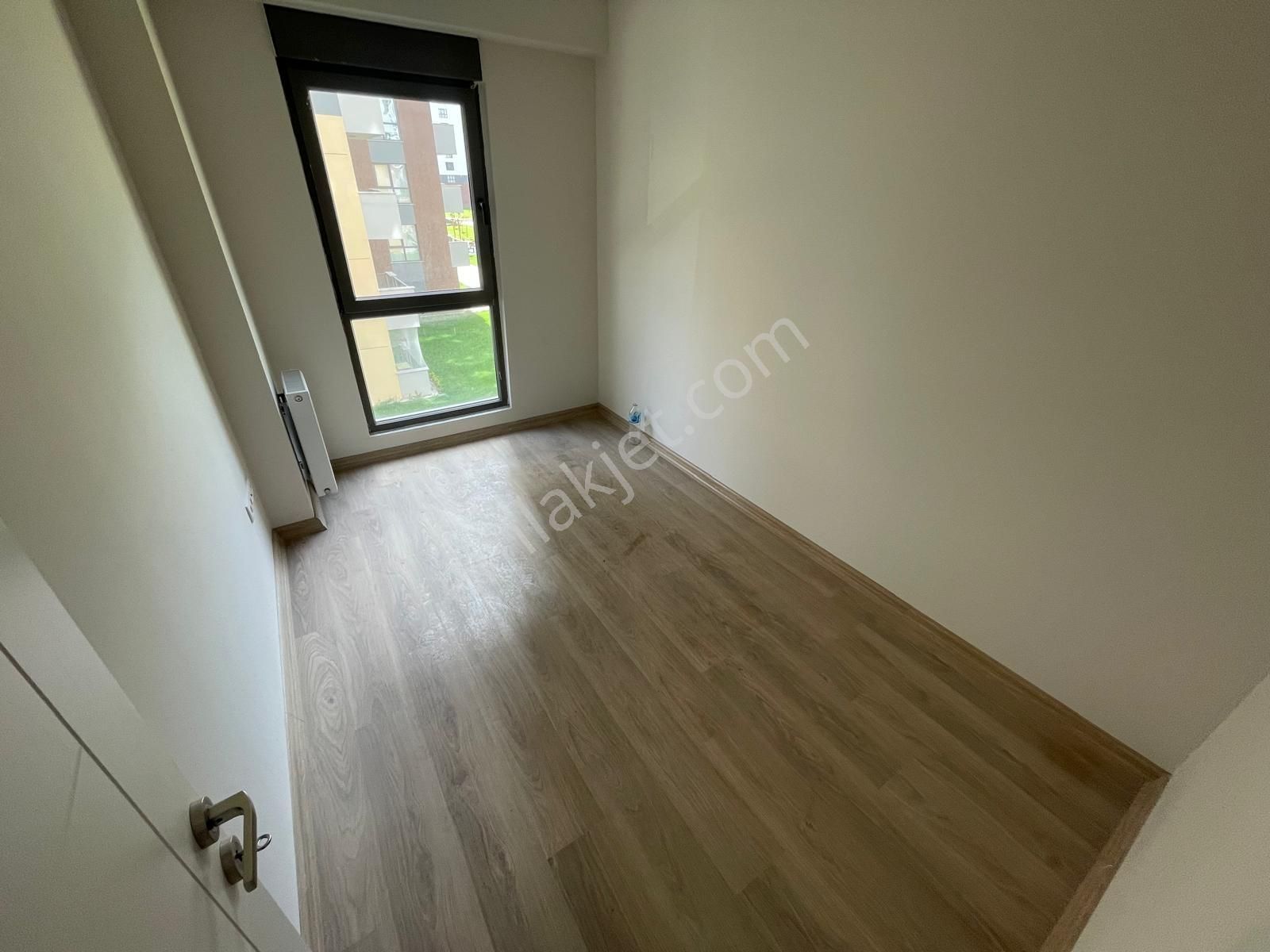 Sur Yapı Antalya'da Satılık 142m2..3+1 ...3.kat Daire - Görsel 12