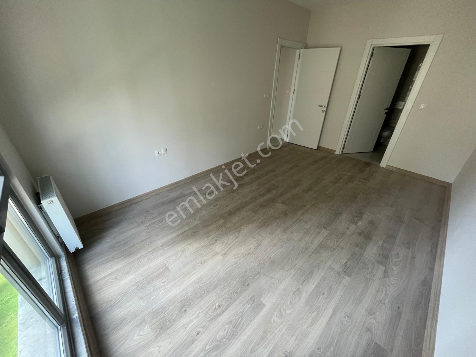 Antalya Sur Yapı Satılık 3+1..142m2 Daire - Görsel 17