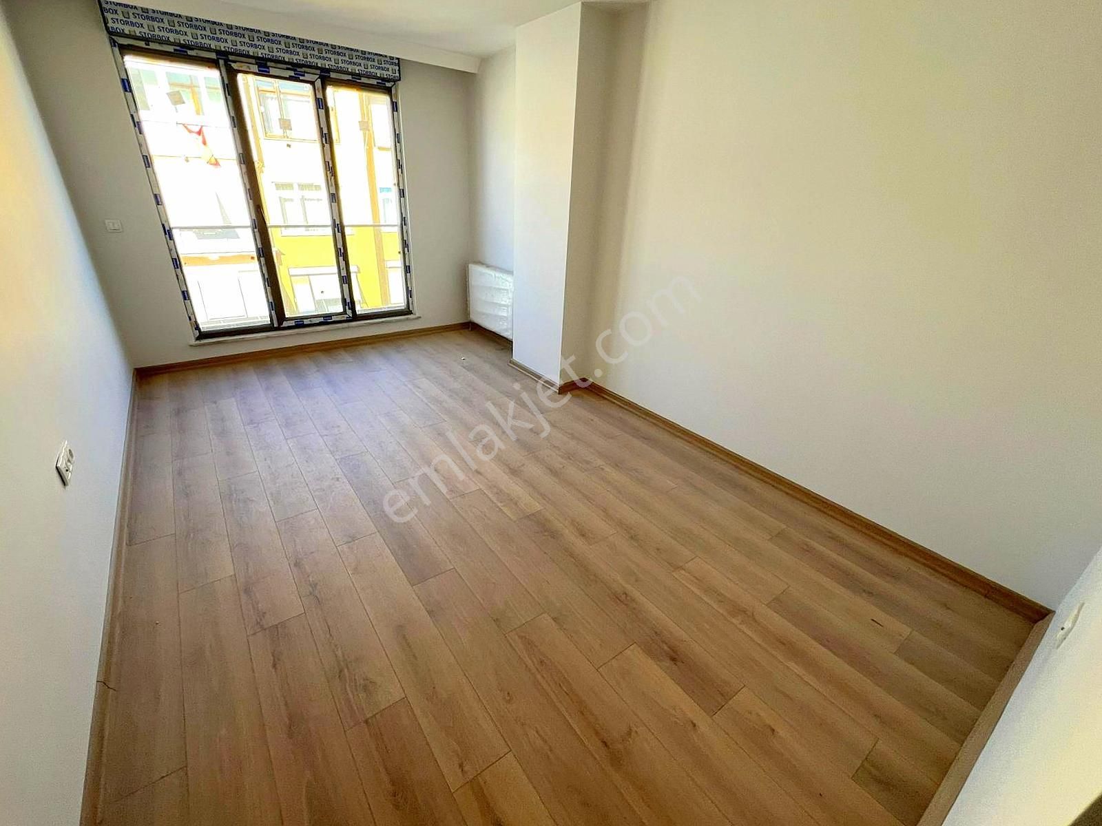 ▃birikim▃altıntepede Ulaşıma Yakın Çift Banyolu 130m² 3+1 Dublex - Görsel 4
