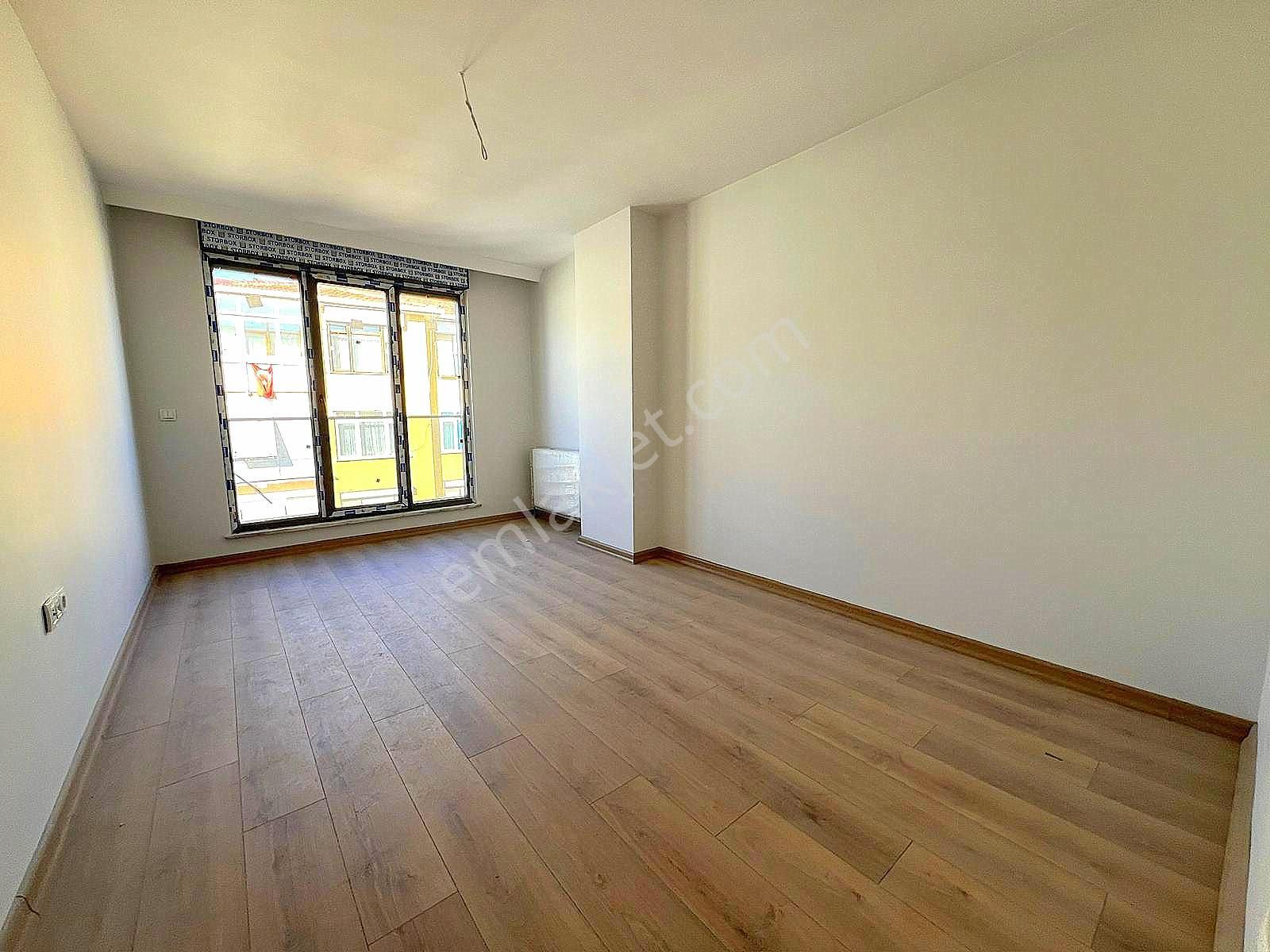 ▃birikim▃altıntepede Ulaşıma Yakın Çift Banyolu 130m² 3+1 Dublex - Görsel 2