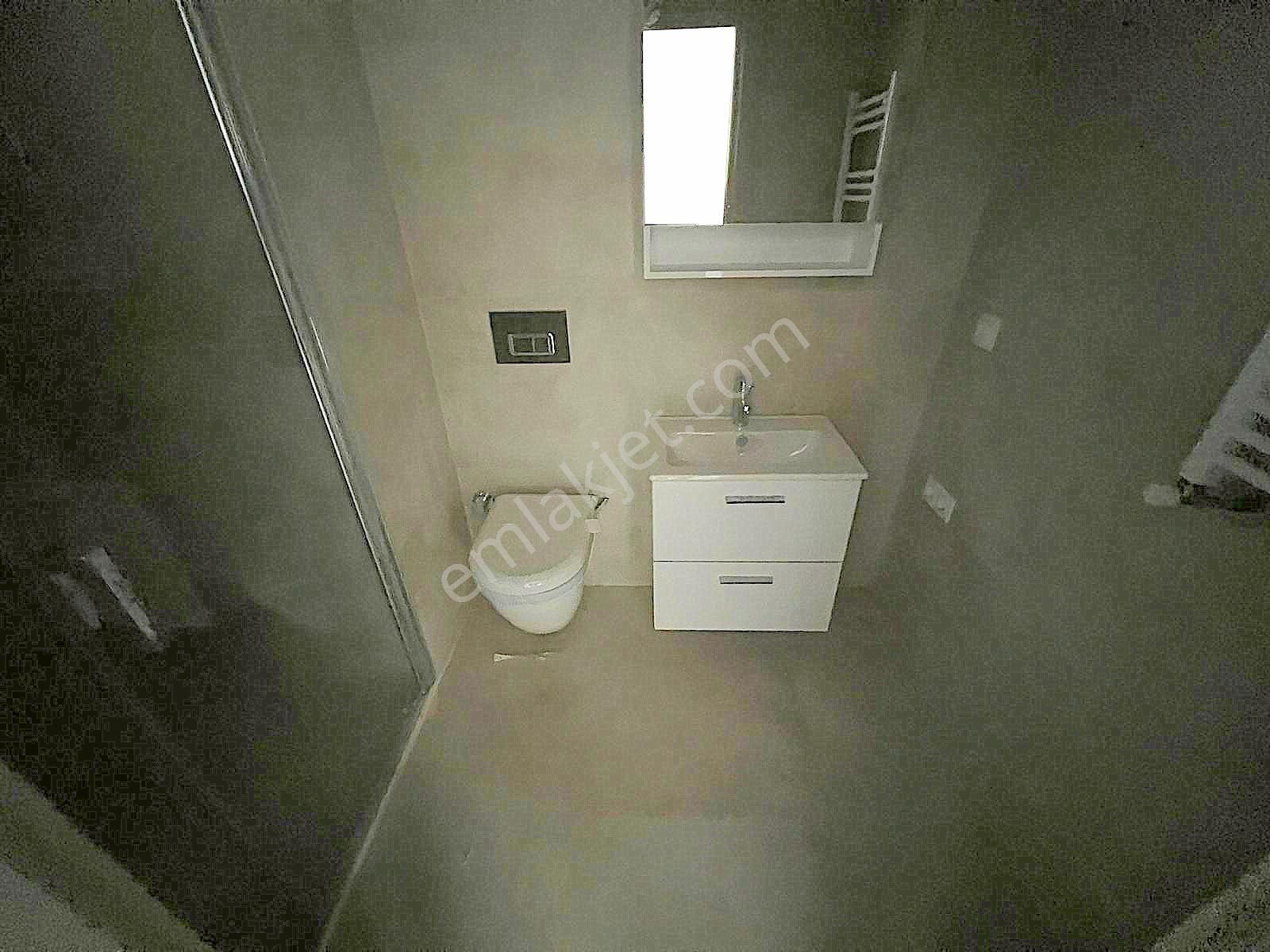 ▃birikim▃altıntepede Ulaşıma Yakın Çift Banyolu 130m² 3+1 Dublex - Görsel 13