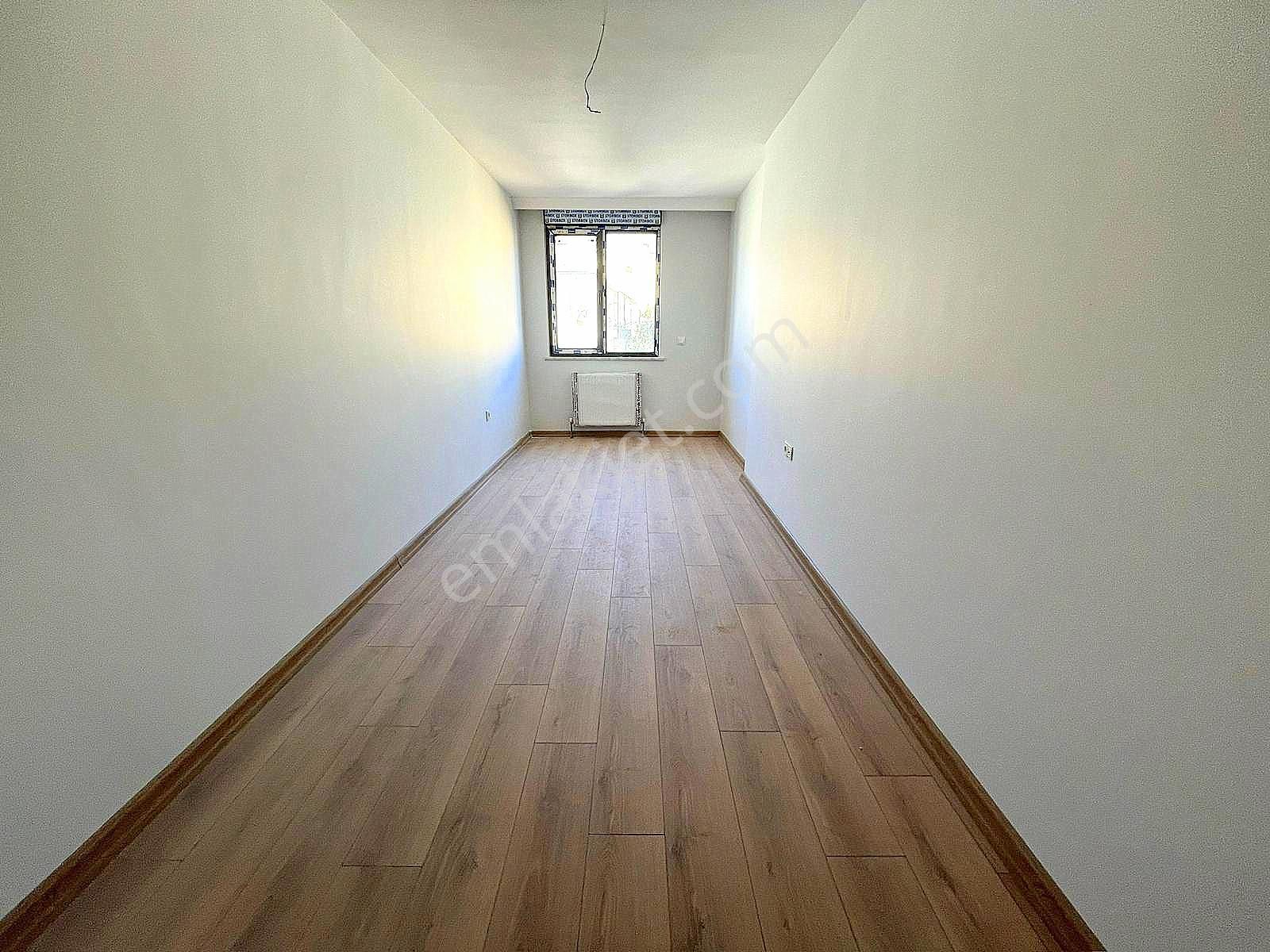 ▃birikim▃altıntepede Ulaşıma Yakın Çift Banyolu 130m² 3+1 Dublex - Görsel 9