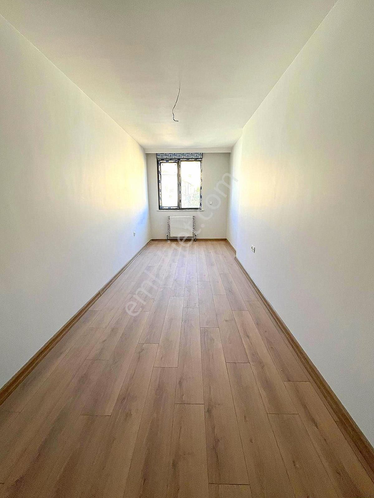 ▃birikim▃altıntepede Ulaşıma Yakın Çift Banyolu 130m² 3+1 Dublex - Görsel 10