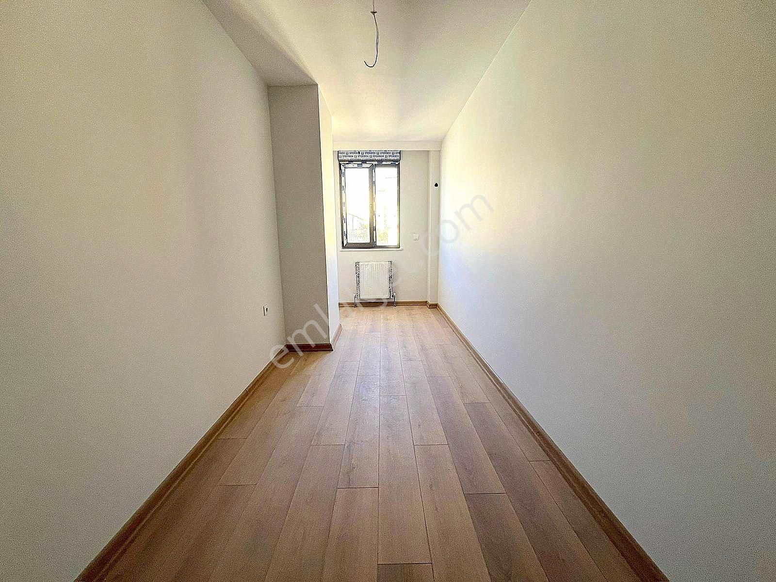 ▃birikim▃altıntepede Ulaşıma Yakın Çift Banyolu 130m² 3+1 Dublex - Görsel 8