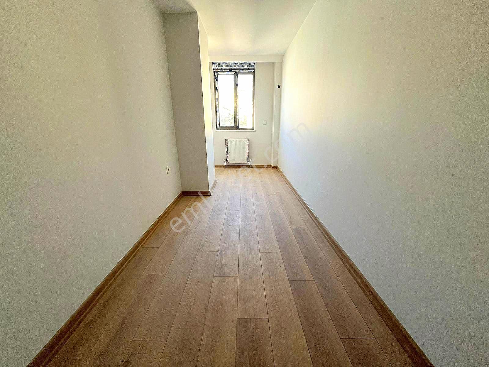 ▃birikim▃altıntepede Ulaşıma Yakın Çift Banyolu 130m² 3+1 Dublex - Görsel 7