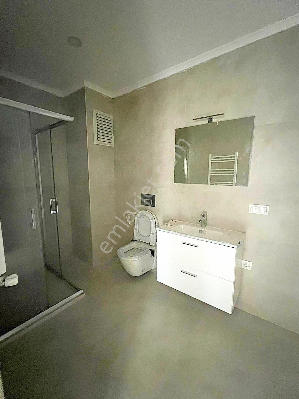 ▃birikim▃altıntepede Ulaşıma Yakın Çift Banyolu 130m² 3+1 Dublex - Görsel 28