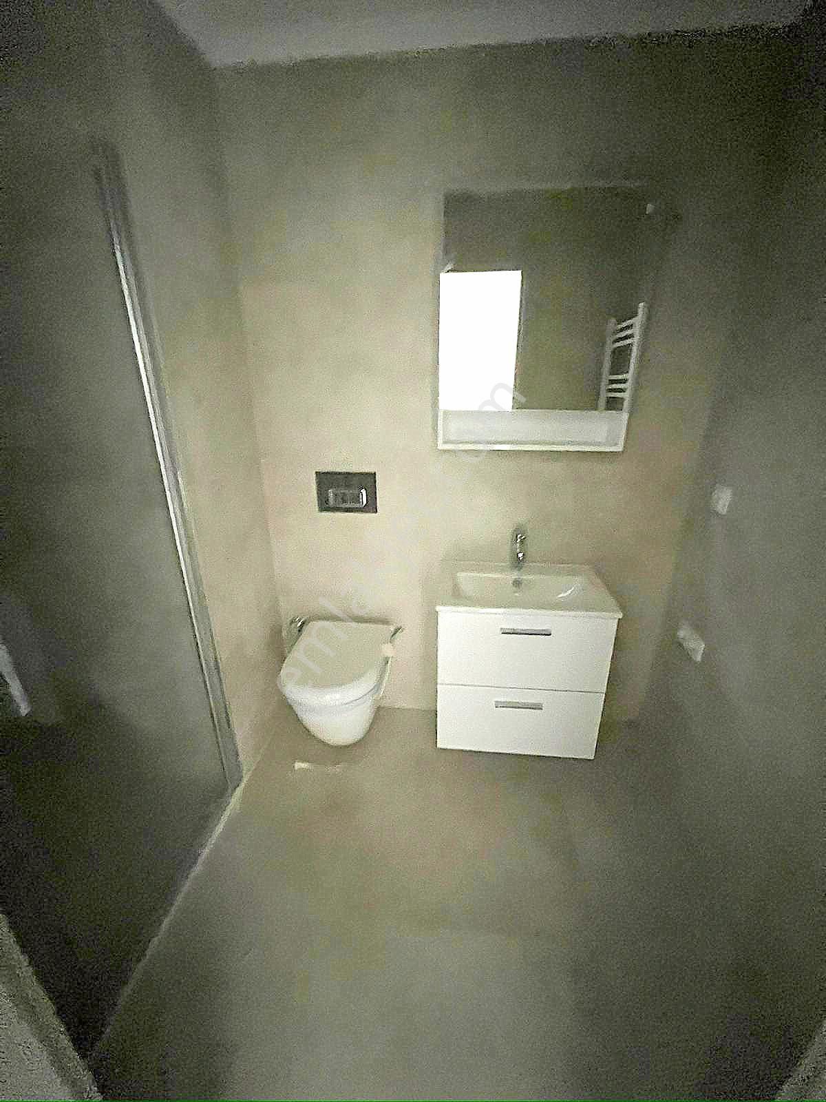 ▃birikim▃altıntepede Ulaşıma Yakın Çift Banyolu 130m² 3+1 Dublex - Görsel 12