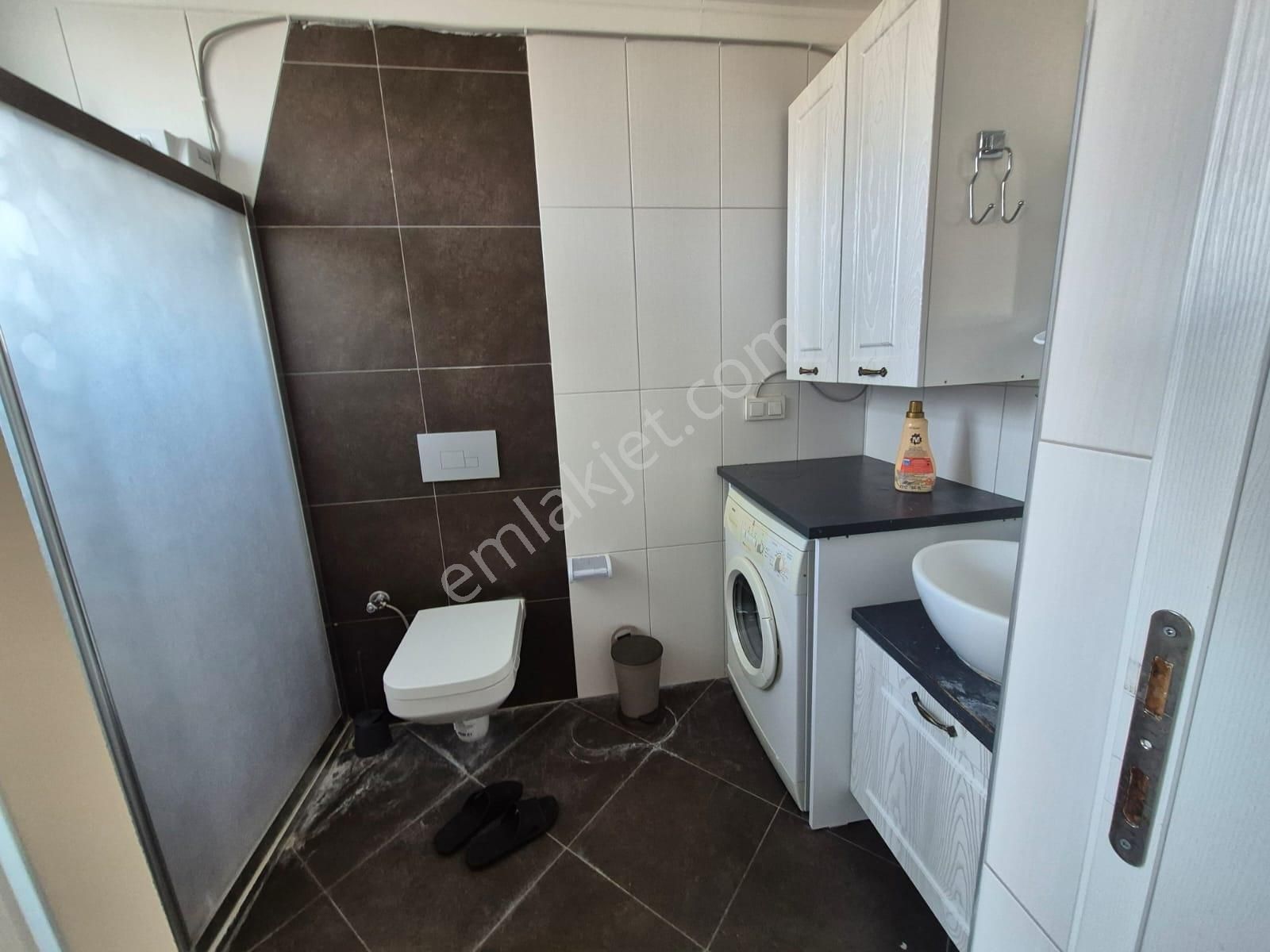 Stoptan Dalaman Altıntaş Mahallesi Satılık 2+1 Dubleks Daire - Görsel 20