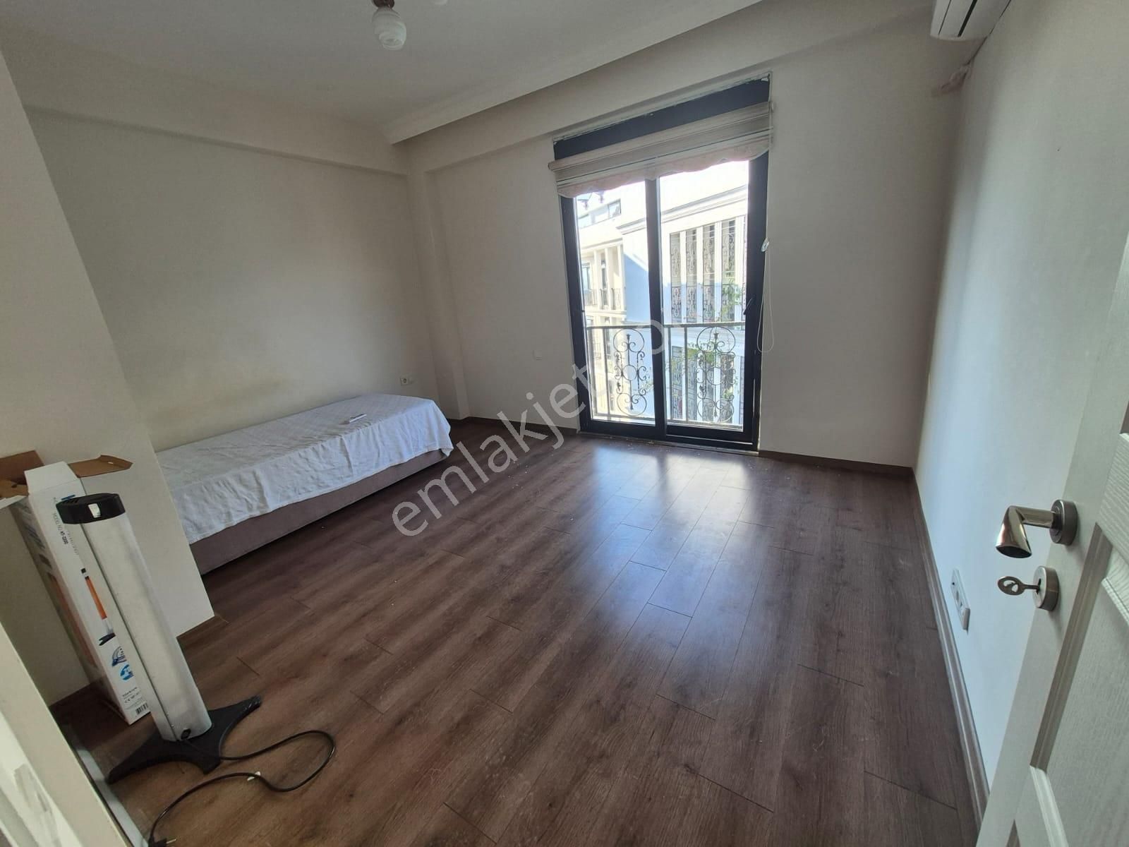 Stoptan Dalaman Altıntaş Mahallesi Satılık 2+1 Dubleks Daire - Görsel 5