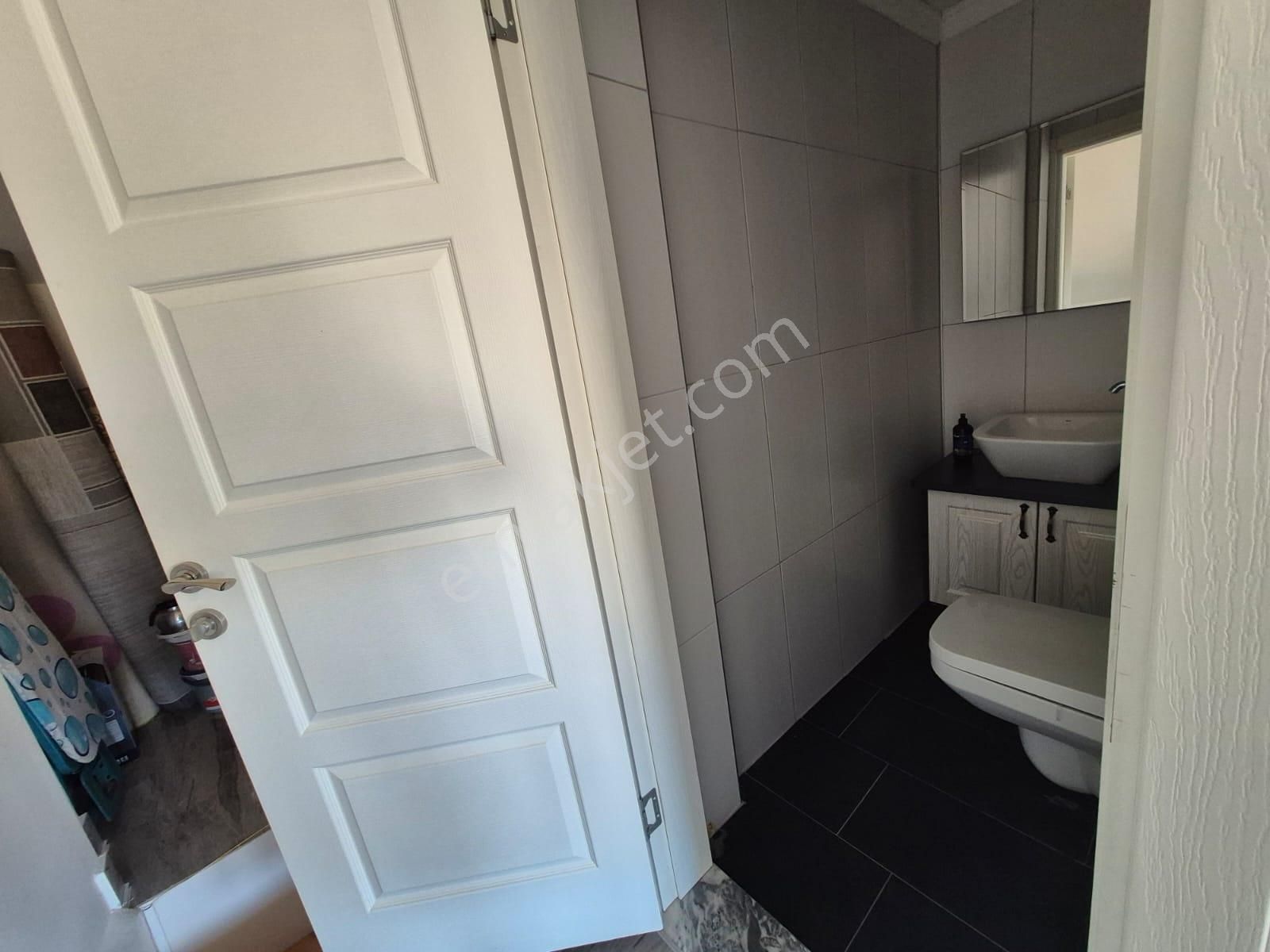 Stoptan Dalaman Altıntaş Mahallesi Satılık 2+1 Dubleks Daire - Görsel 13