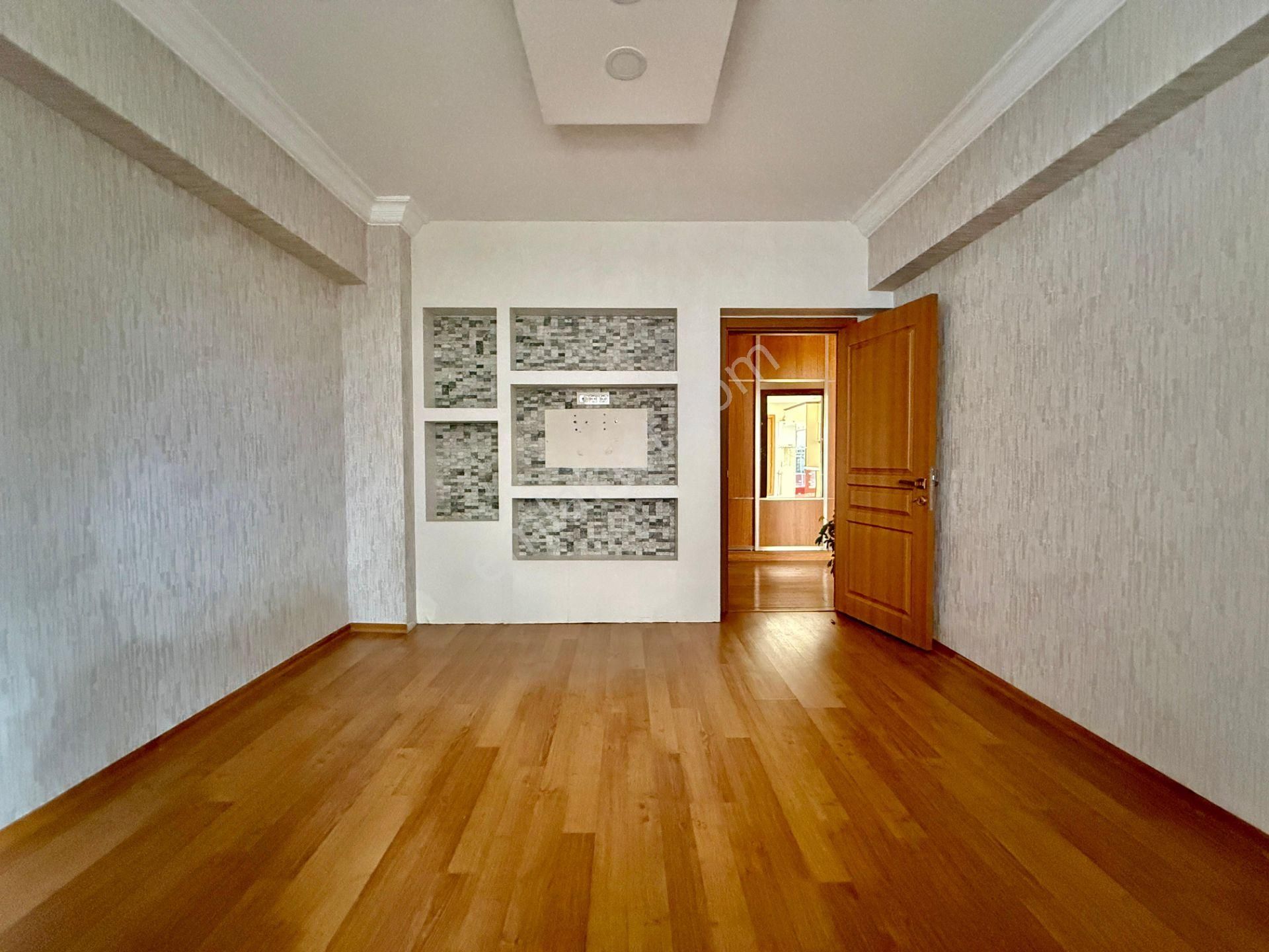 Kalecik Emlak'tan Pursaklar Fatih Mahallesin'de Asansörlü 4+1 Daire - Görsel 6