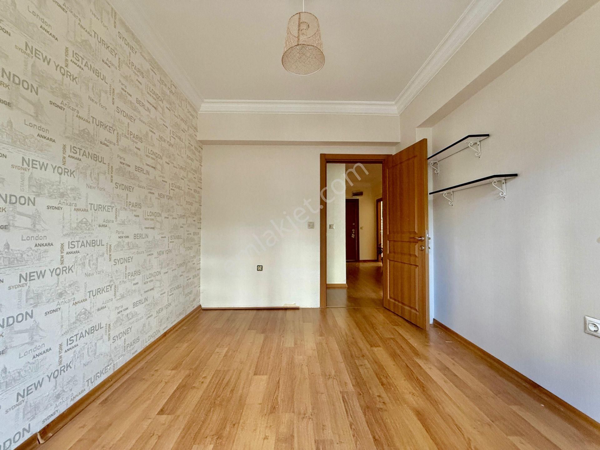 Kalecik Emlak'tan Pursaklar Fatih Mahallesin'de Asansörlü 4+1 Daire - Görsel 10