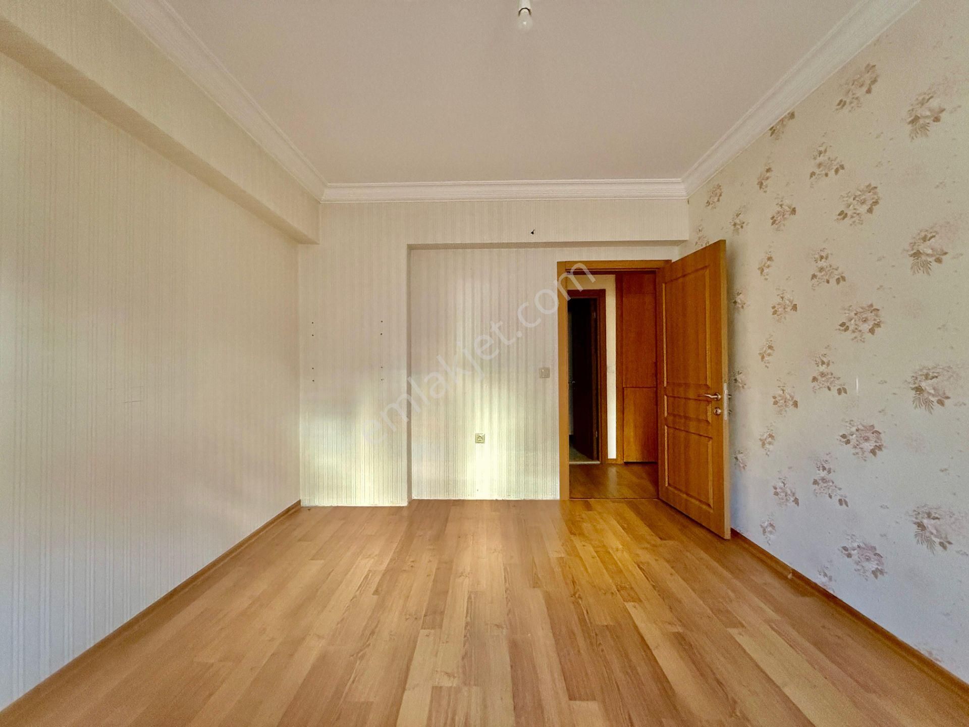 Kalecik Emlak'tan Pursaklar Fatih Mahallesin'de Asansörlü 4+1 Daire - Görsel 12