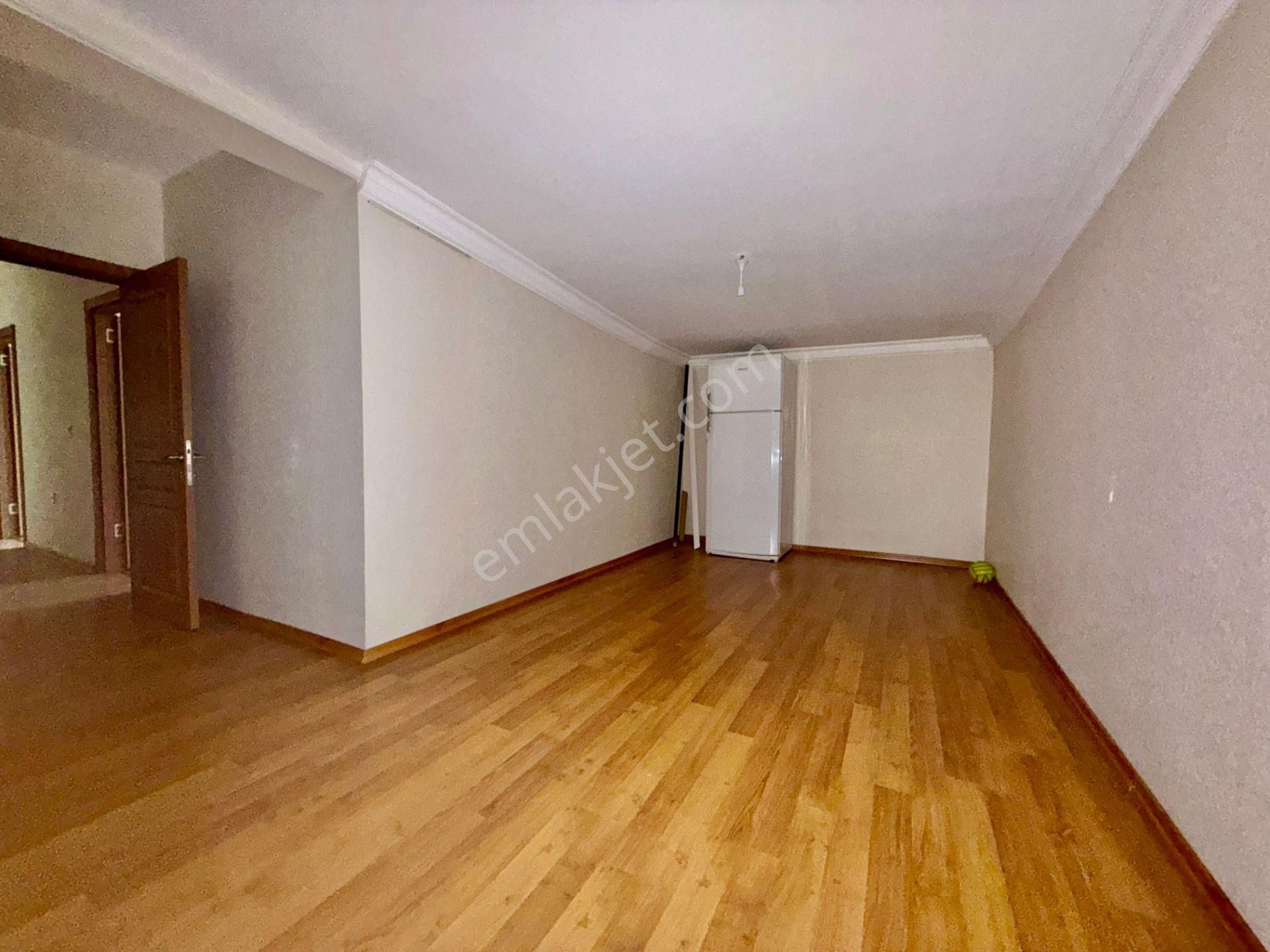 Kalecik Emlak'tan Pursaklar Fatih Mahallesin'de Asansörlü 4+1 Daire - Görsel 15