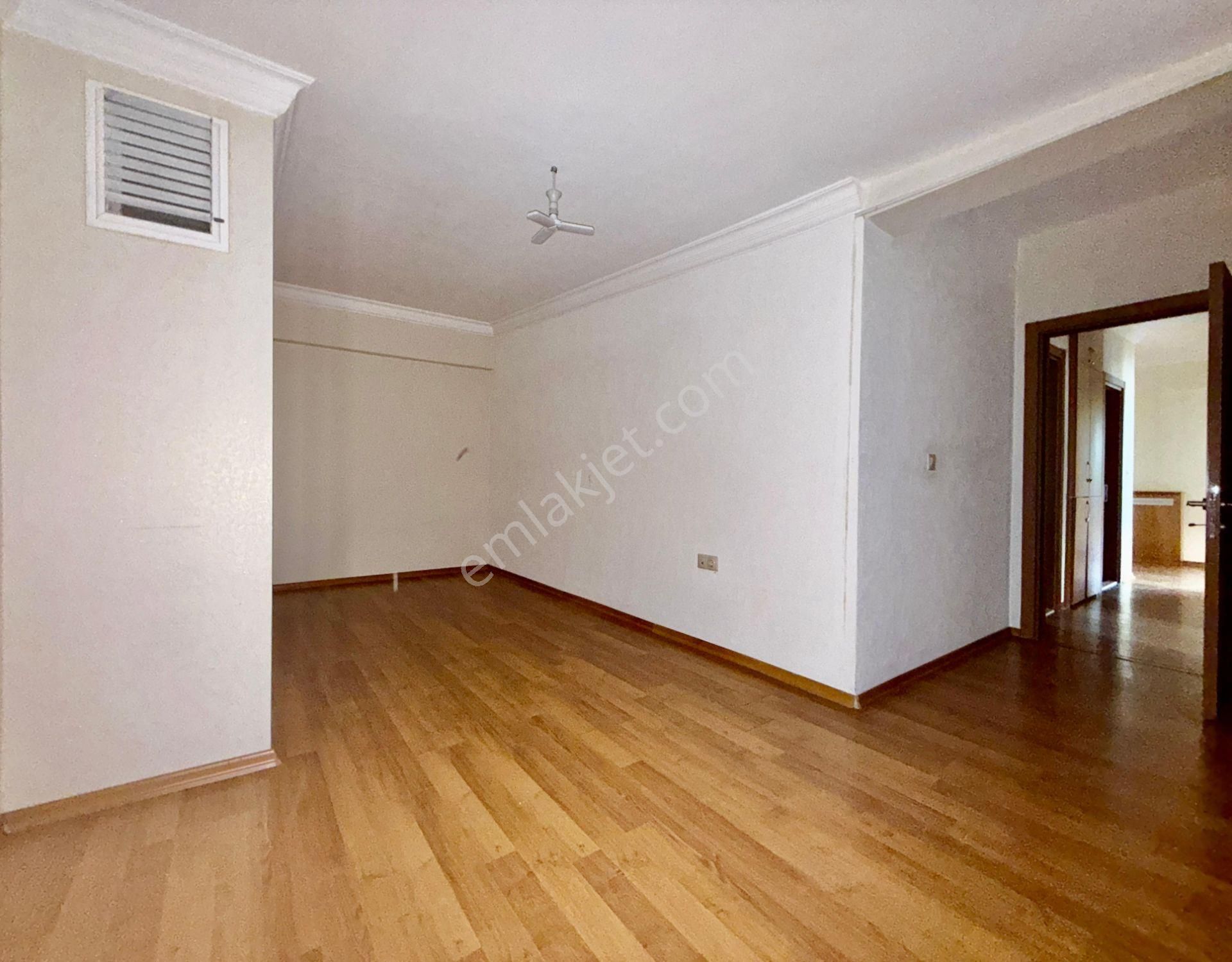 Kalecik Emlak'tan Pursaklar Fatih Mahallesin'de Asansörlü 4+1 Daire - Görsel 16