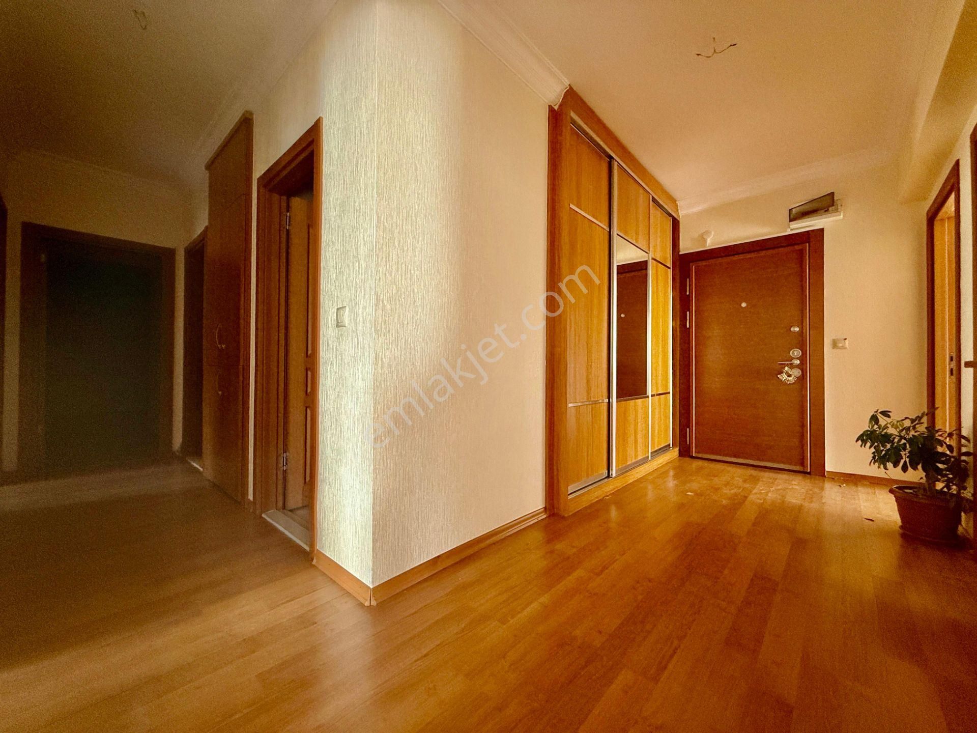 Kalecik Emlak'tan Pursaklar Fatih Mahallesin'de Asansörlü 4+1 Daire - Görsel 19