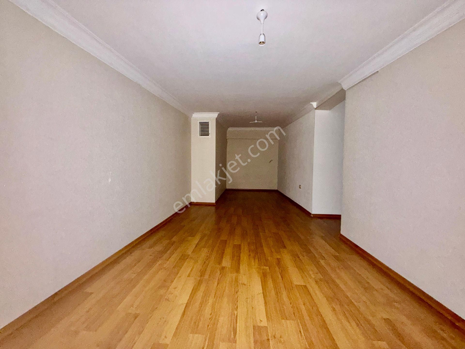 Kalecik Emlak'tan Pursaklar Fatih Mahallesin'de Asansörlü 4+1 Daire - Görsel 14