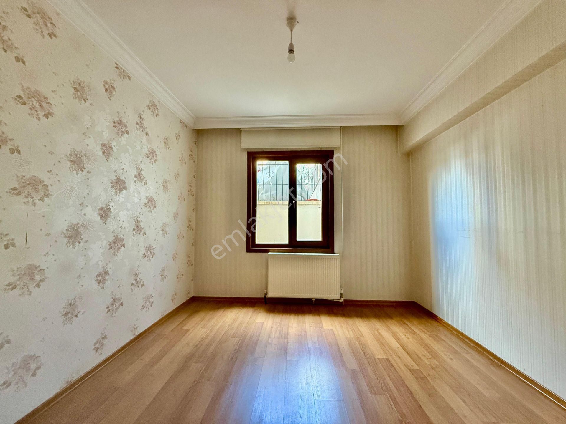 Kalecik Emlak'tan Pursaklar Fatih Mahallesin'de Asansörlü 4+1 Daire - Görsel 11