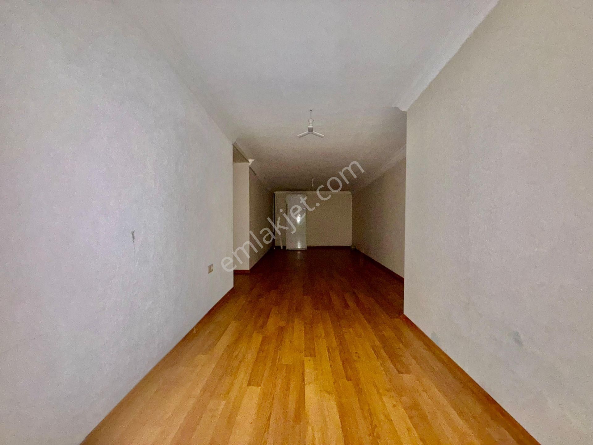 Kalecik Emlak'tan Pursaklar Fatih Mahallesin'de Asansörlü 4+1 Daire - Görsel 13