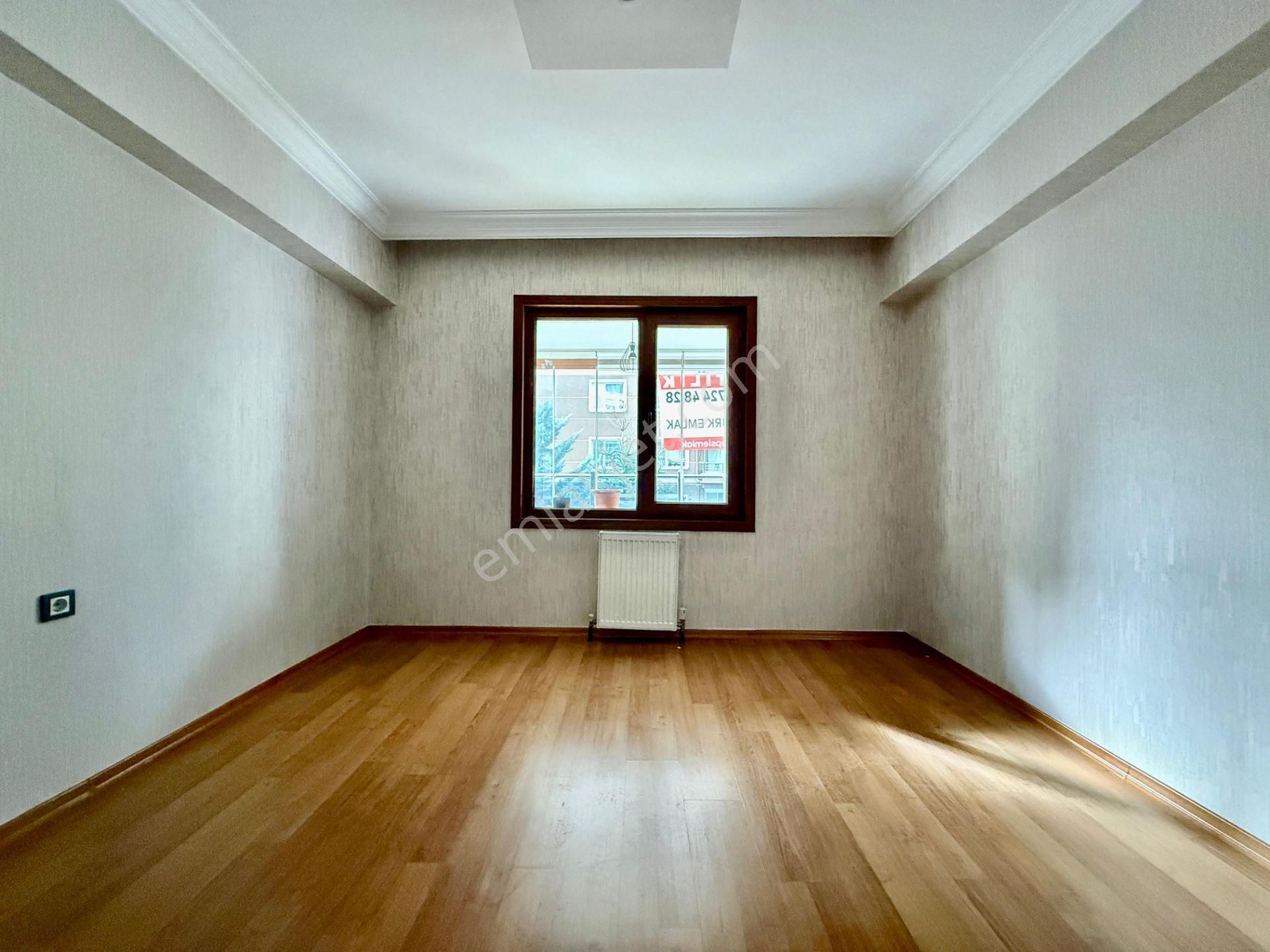 Kalecik Emlak'tan Pursaklar Fatih Mahallesin'de Asansörlü 4+1 Daire - Görsel 7