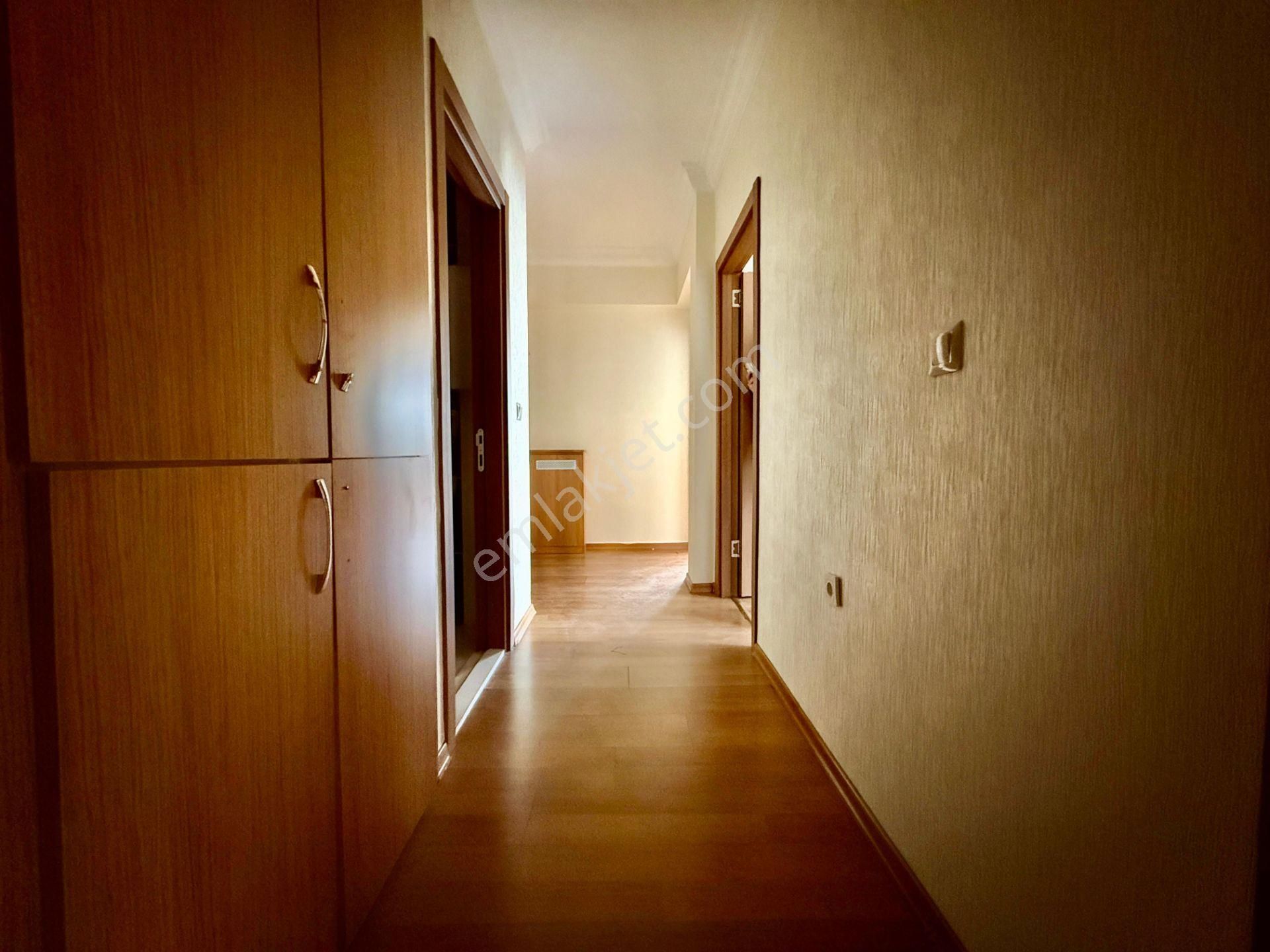 Kalecik Emlak'tan Pursaklar Fatih Mahallesin'de Asansörlü 4+1 Daire - Görsel 20