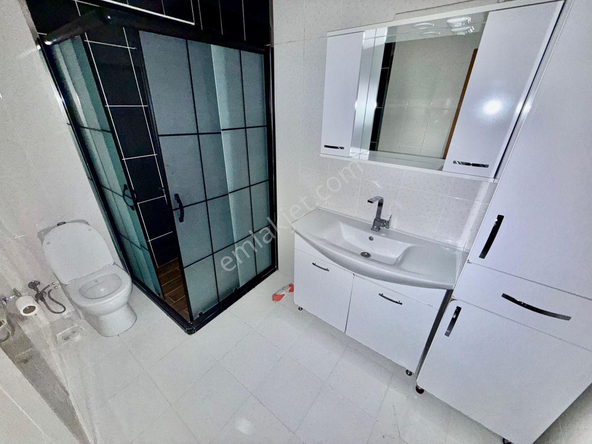 Kalecik Emlak'tan Pursaklar Fatih Mahallesin'de Asansörlü 4+1 Daire - Görsel 23