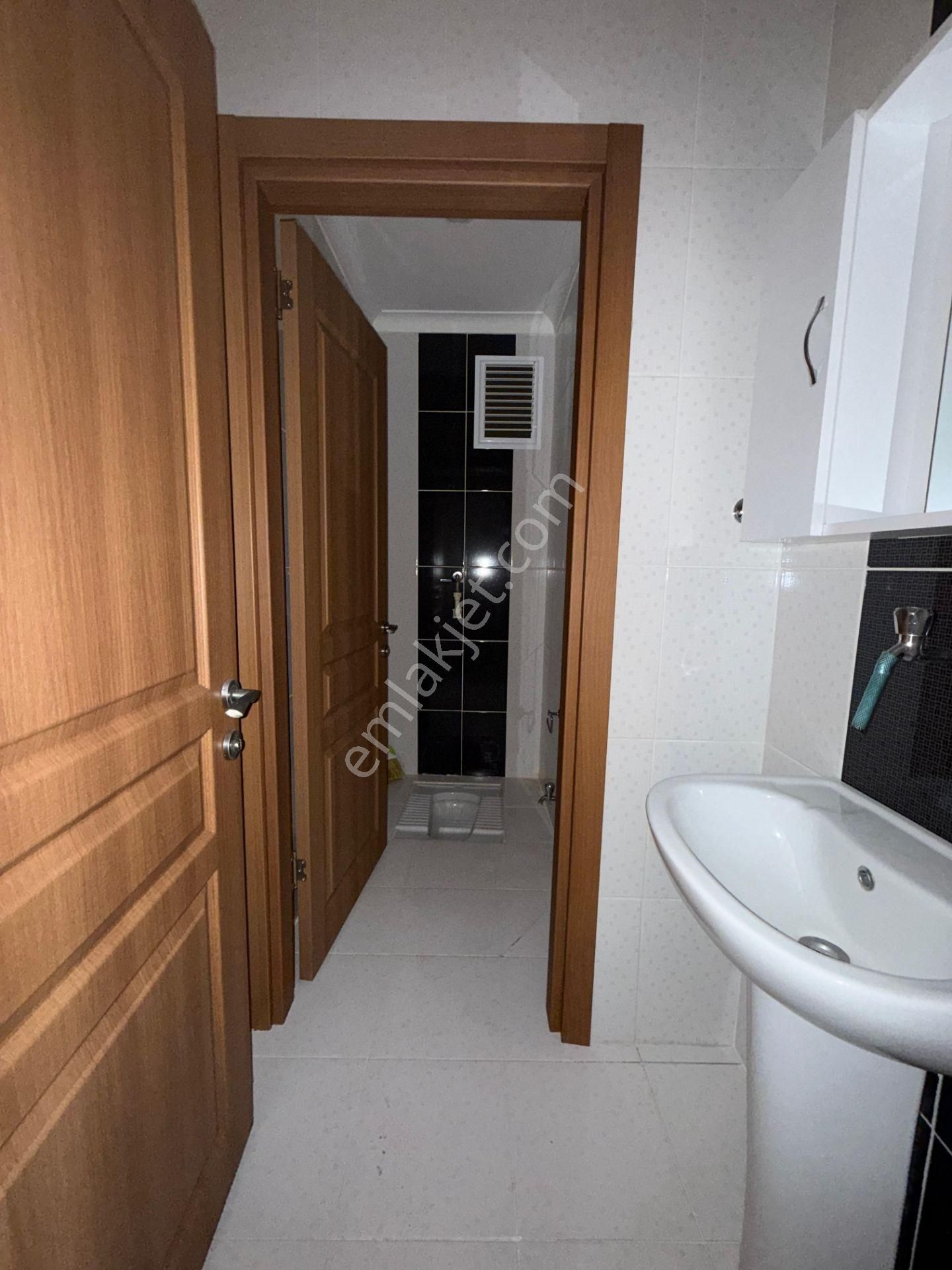 Kalecik Emlak'tan Pursaklar Fatih Mahallesin'de Asansörlü 4+1 Daire - Görsel 22