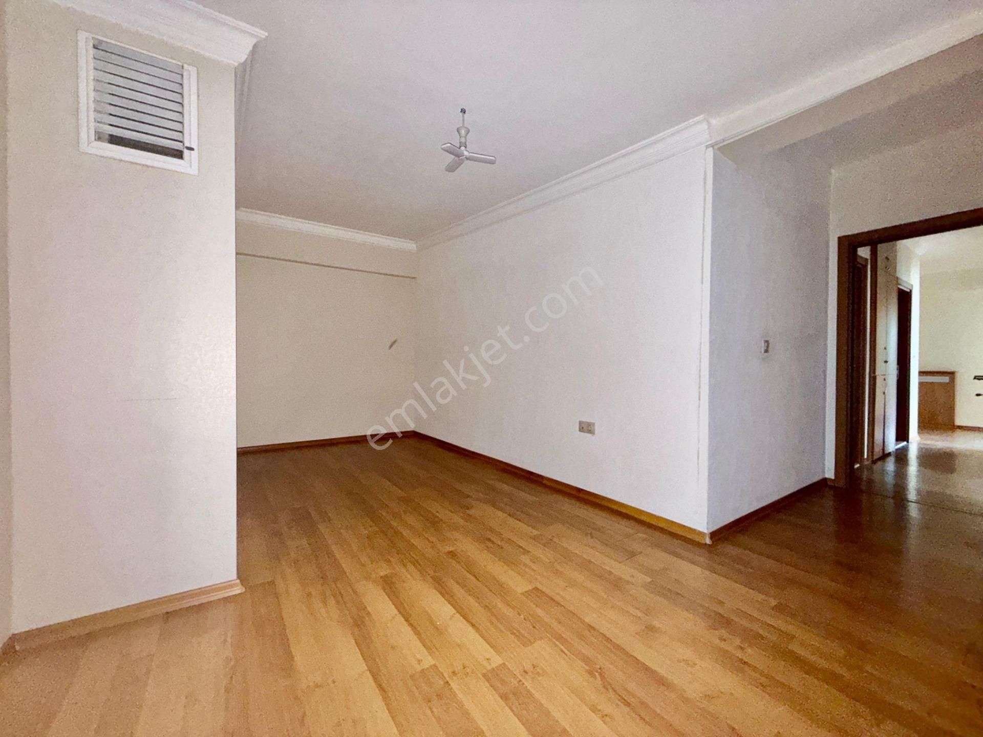 Kalecik Emlak'tan Pursaklar Fatih Mahallesin'de Asansörlü 4+1 Daire - Görsel 17