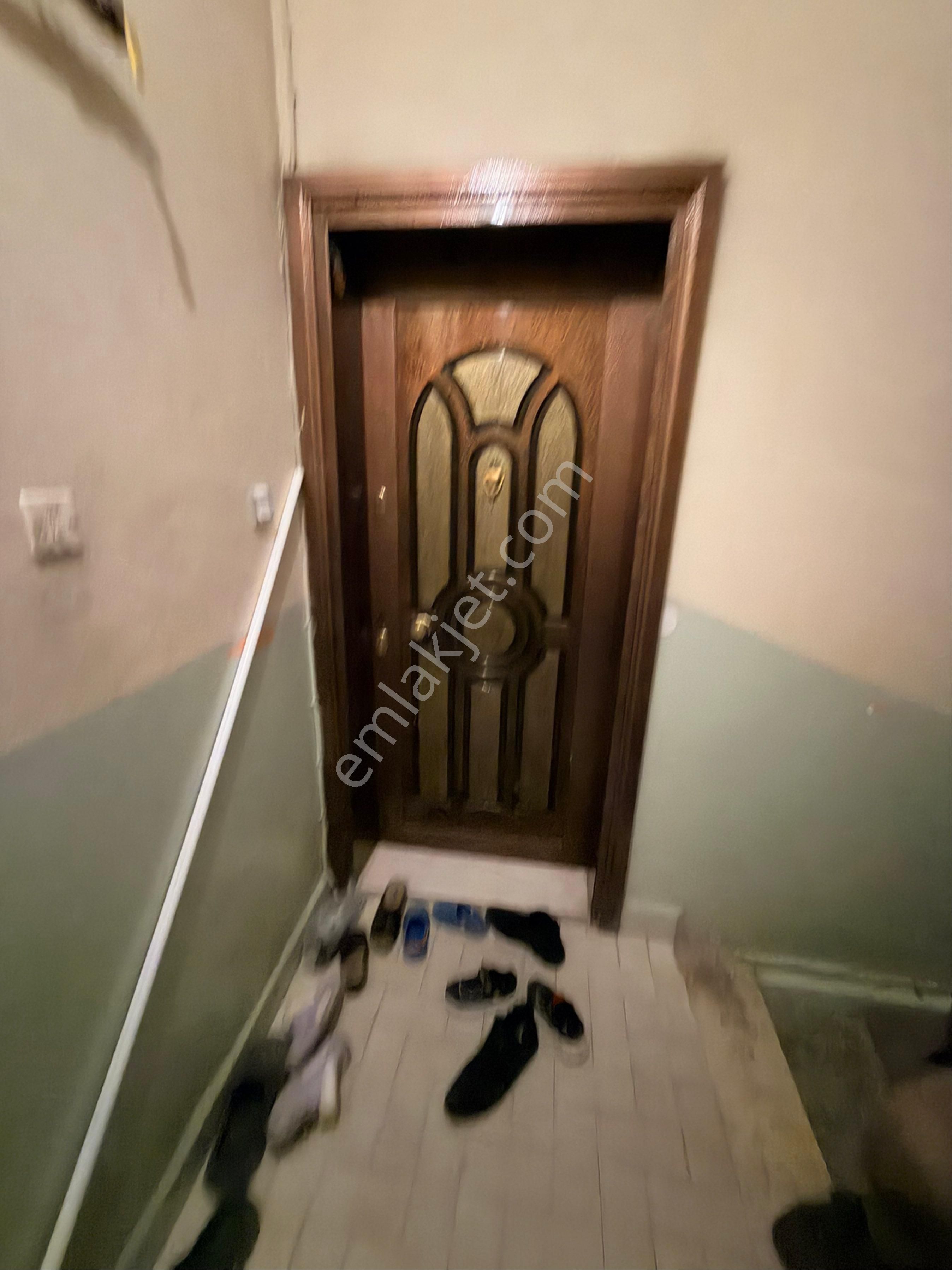 Bağcılar Barbaros Mahallesi Satılık Daire 2+1 1 Kat 90m2 Hissesi 32 - Görsel 11