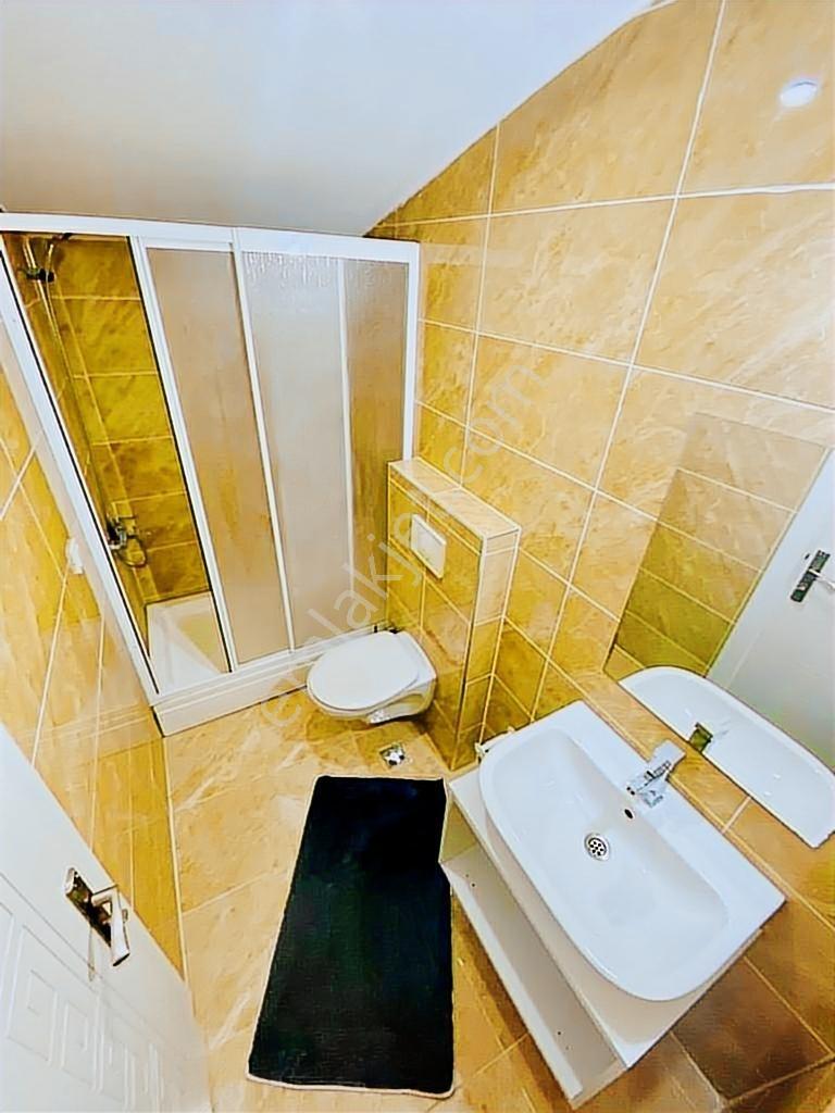 Kiralık Lüks 4+1 Dubleks Daire - Görsel 2
