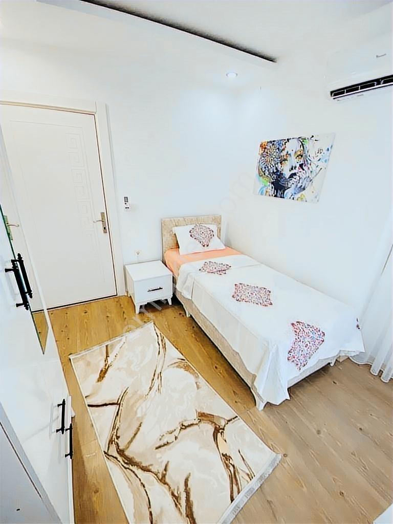 Kiralık Lüks 4+1 Dubleks Daire - Görsel 25