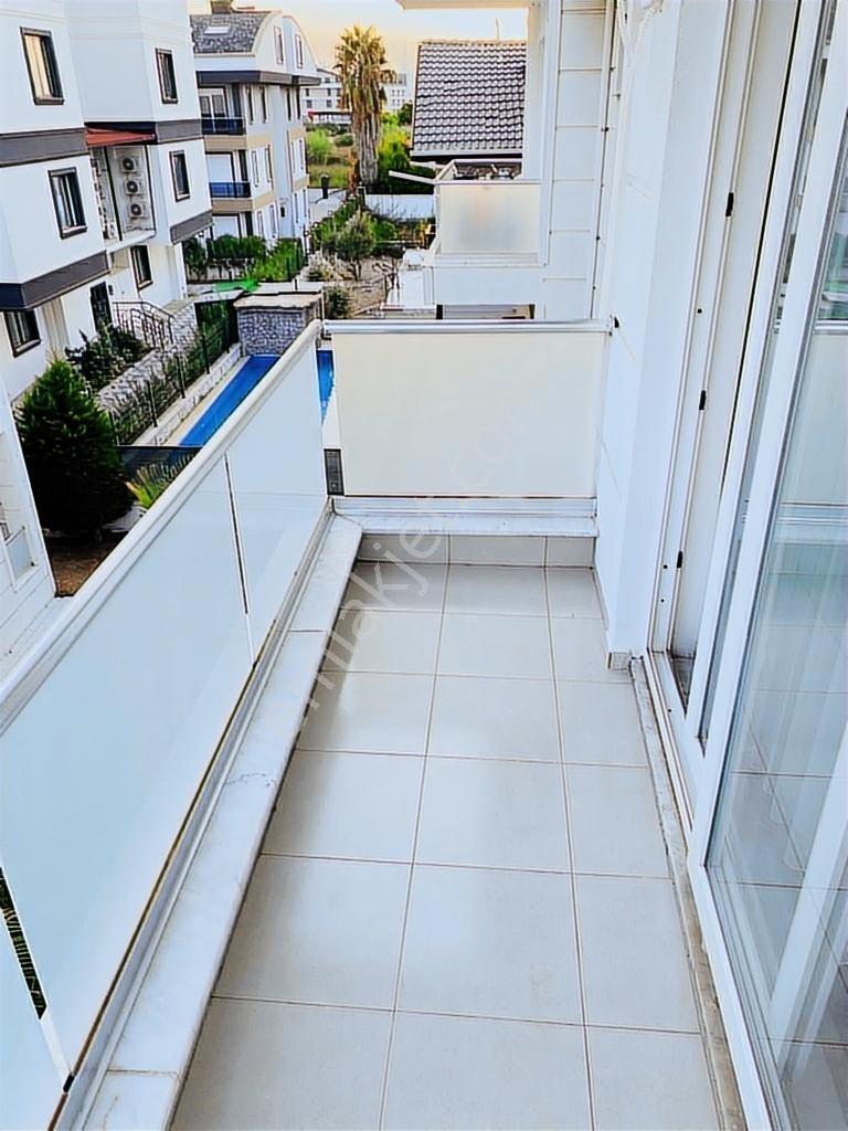 Kiralık Lüks 4+1 Dubleks Daire - Görsel 6