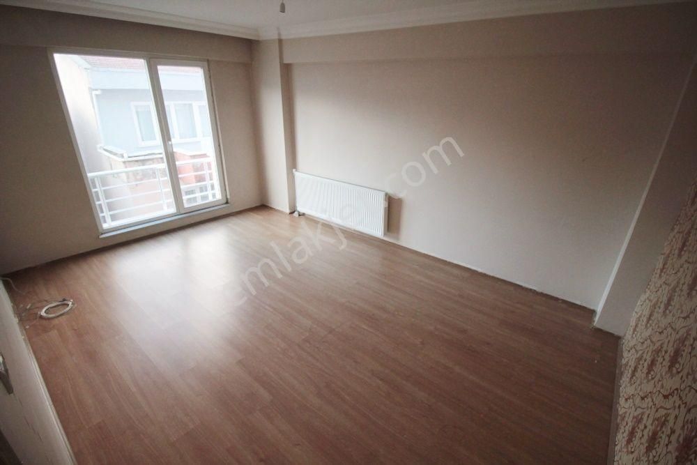 Şehrin Kalbinde, Otoparklı & Asansörlü Kiralık 2+1 - Görsel 10