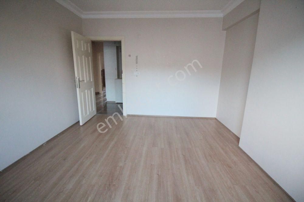 Şehrin Kalbinde, Otoparklı & Asansörlü Kiralık 2+1 - Görsel 9