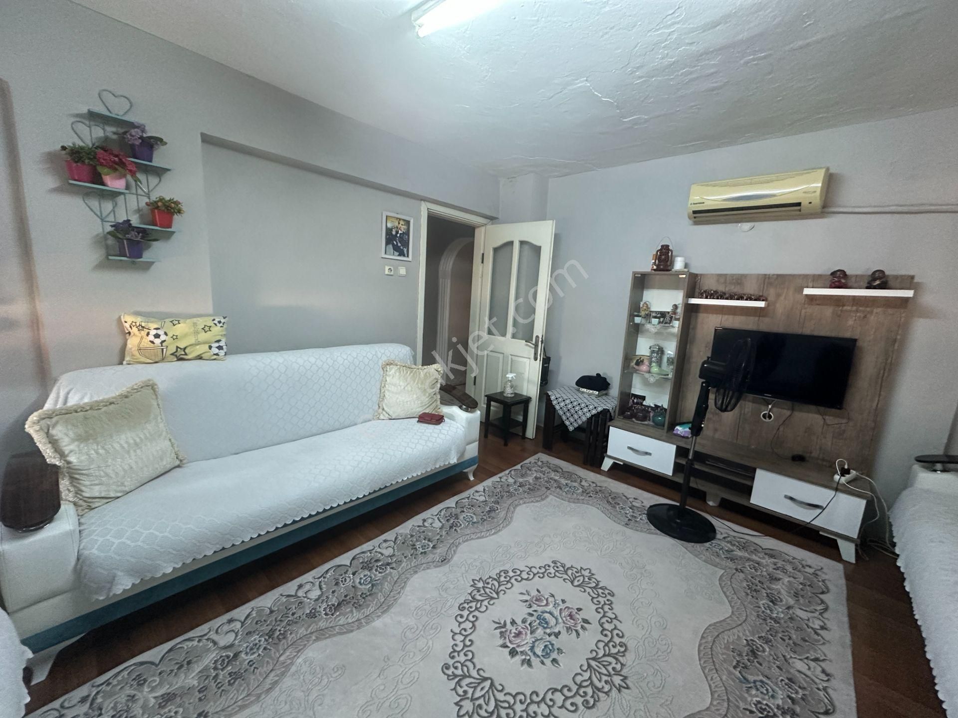 🎉🎉 Nazilli Yeni Mahallede Satılık 3+1 Daire 🎉🎉 - Görsel 6