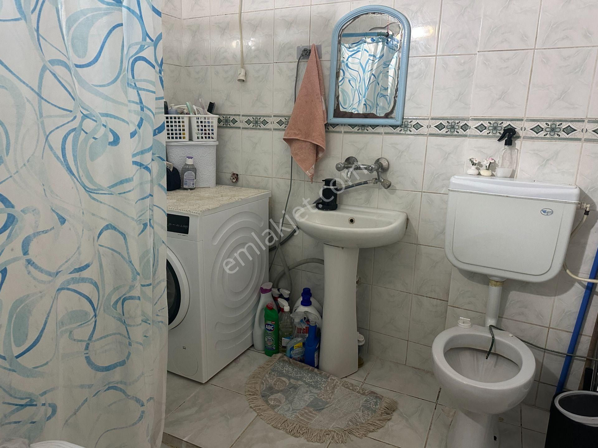 🎉🎉 Nazilli Yeni Mahallede Satılık 3+1 Daire 🎉🎉 - Görsel 12