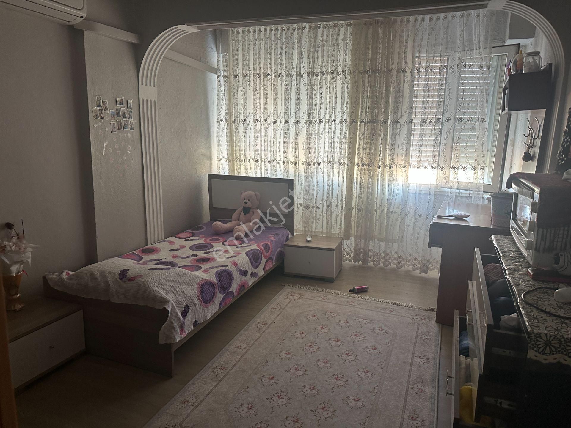 🎉🎉 Nazilli Yeni Mahallede Satılık 3+1 Daire 🎉🎉 - Görsel 10