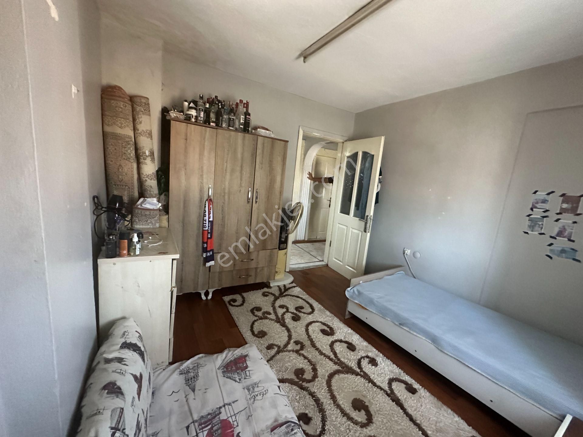 🎉🎉 Nazilli Yeni Mahallede Satılık 3+1 Daire 🎉🎉 - Görsel 18