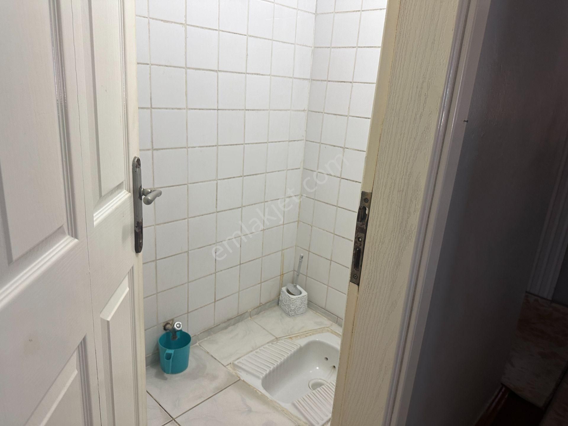 🎉🎉 Nazilli Yeni Mahallede Satılık 3+1 Daire 🎉🎉 - Görsel 13