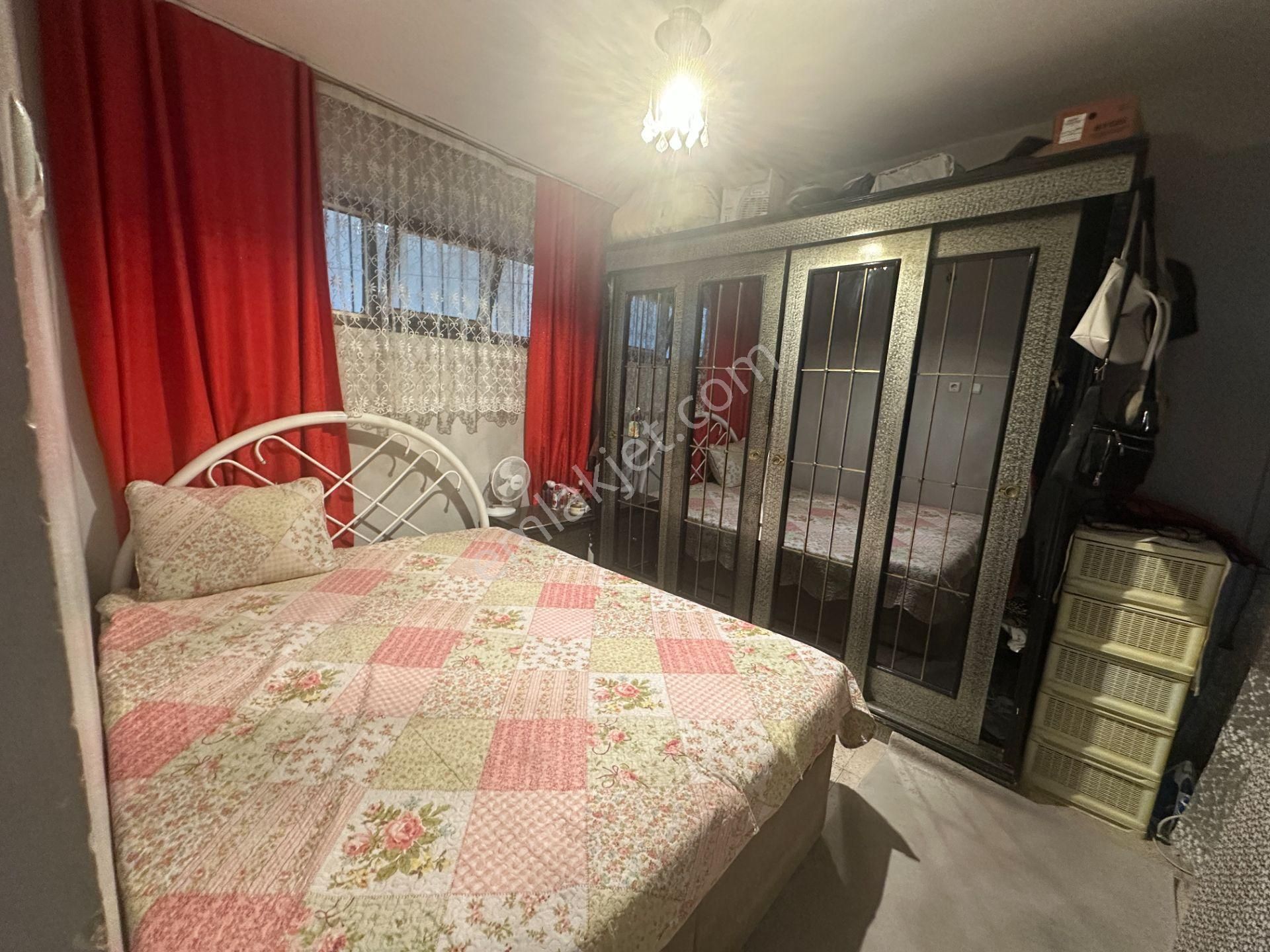 🎉🎉 Nazilli Yeni Mahallede Satılık 3+1 Daire 🎉🎉 - Görsel 14