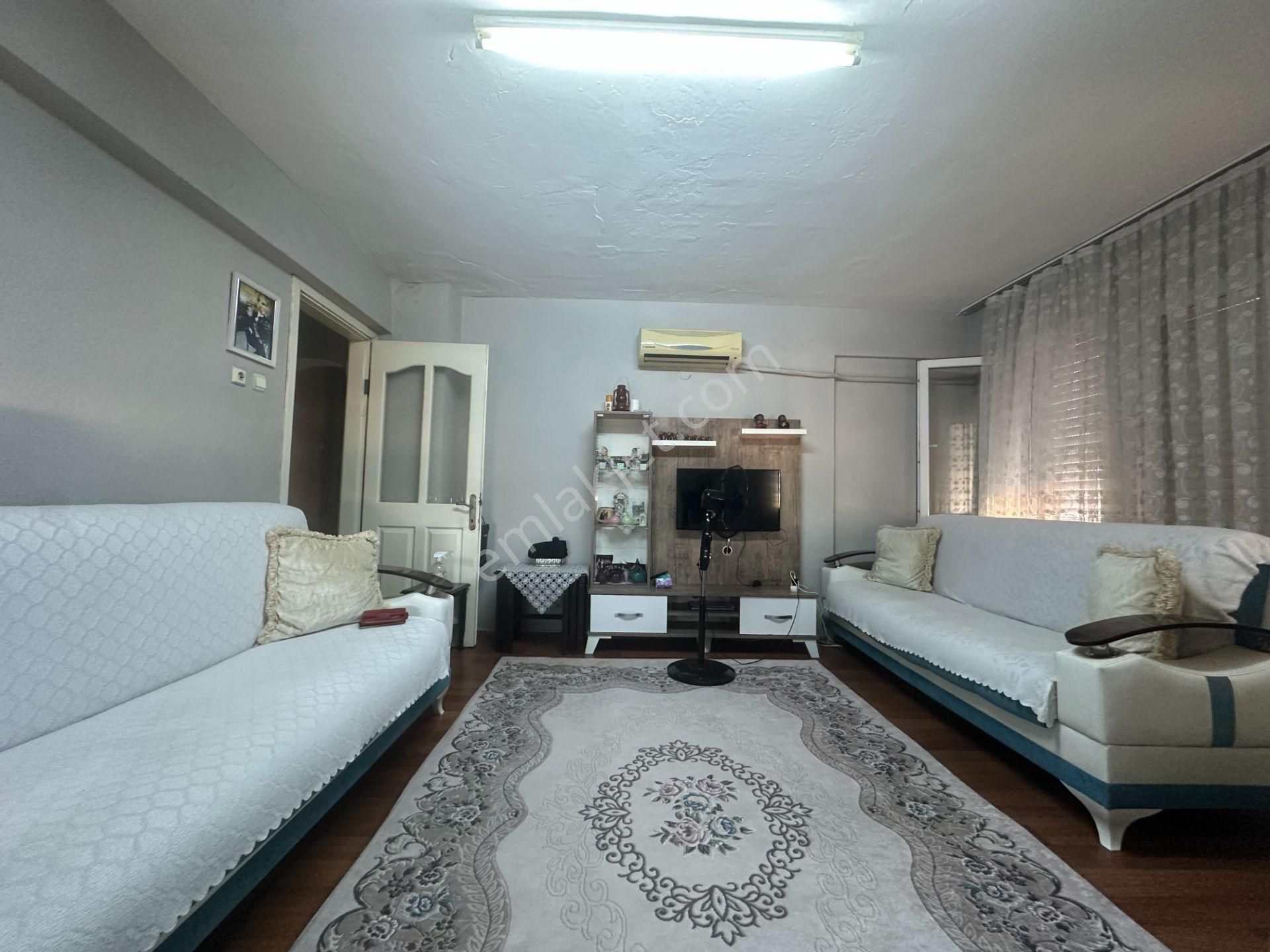 🎉🎉 Nazilli Yeni Mahallede Satılık 3+1 Daire 🎉🎉 - Görsel 5