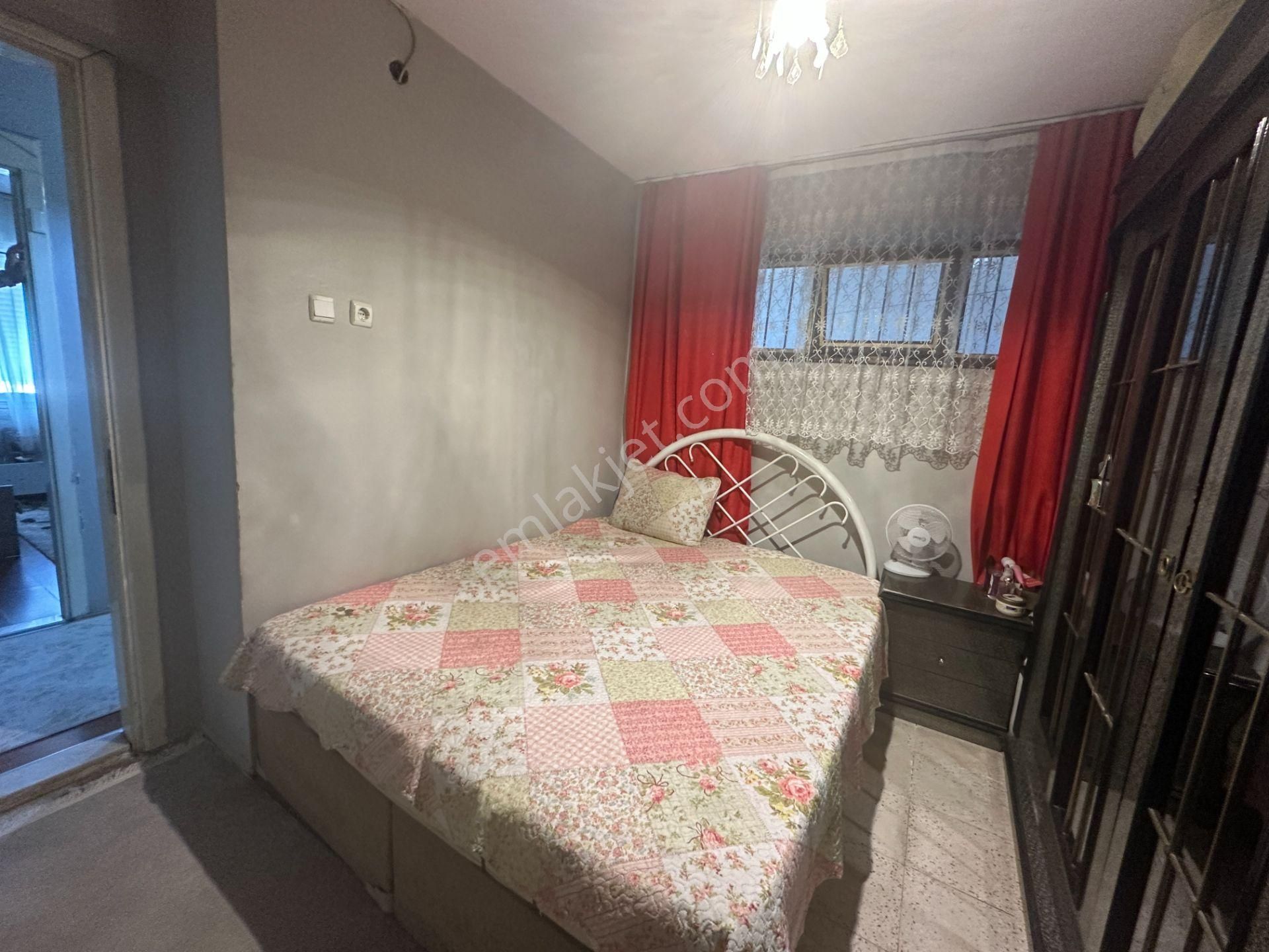 🎉🎉 Nazilli Yeni Mahallede Satılık 3+1 Daire 🎉🎉 - Görsel 15