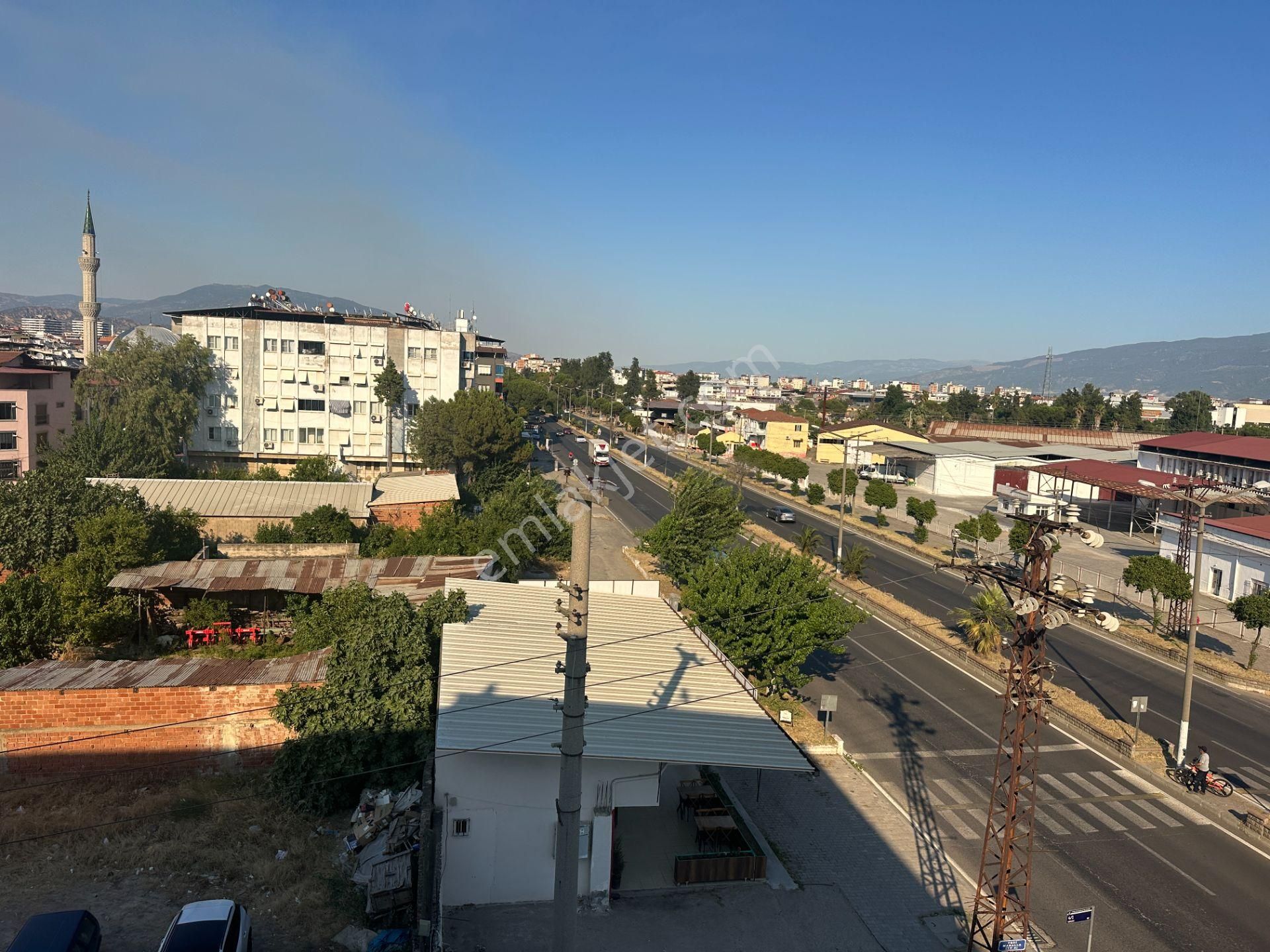 🎉🎉 Nazilli Yeni Mahallede Satılık 3+1 Daire 🎉🎉 - Görsel 9