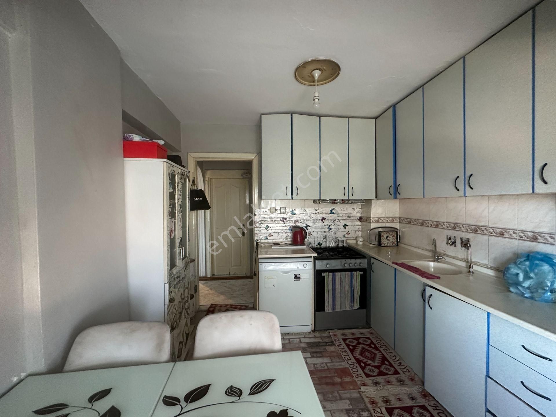 🎉🎉 Nazilli Yeni Mahallede Satılık 3+1 Daire 🎉🎉 - Görsel 3