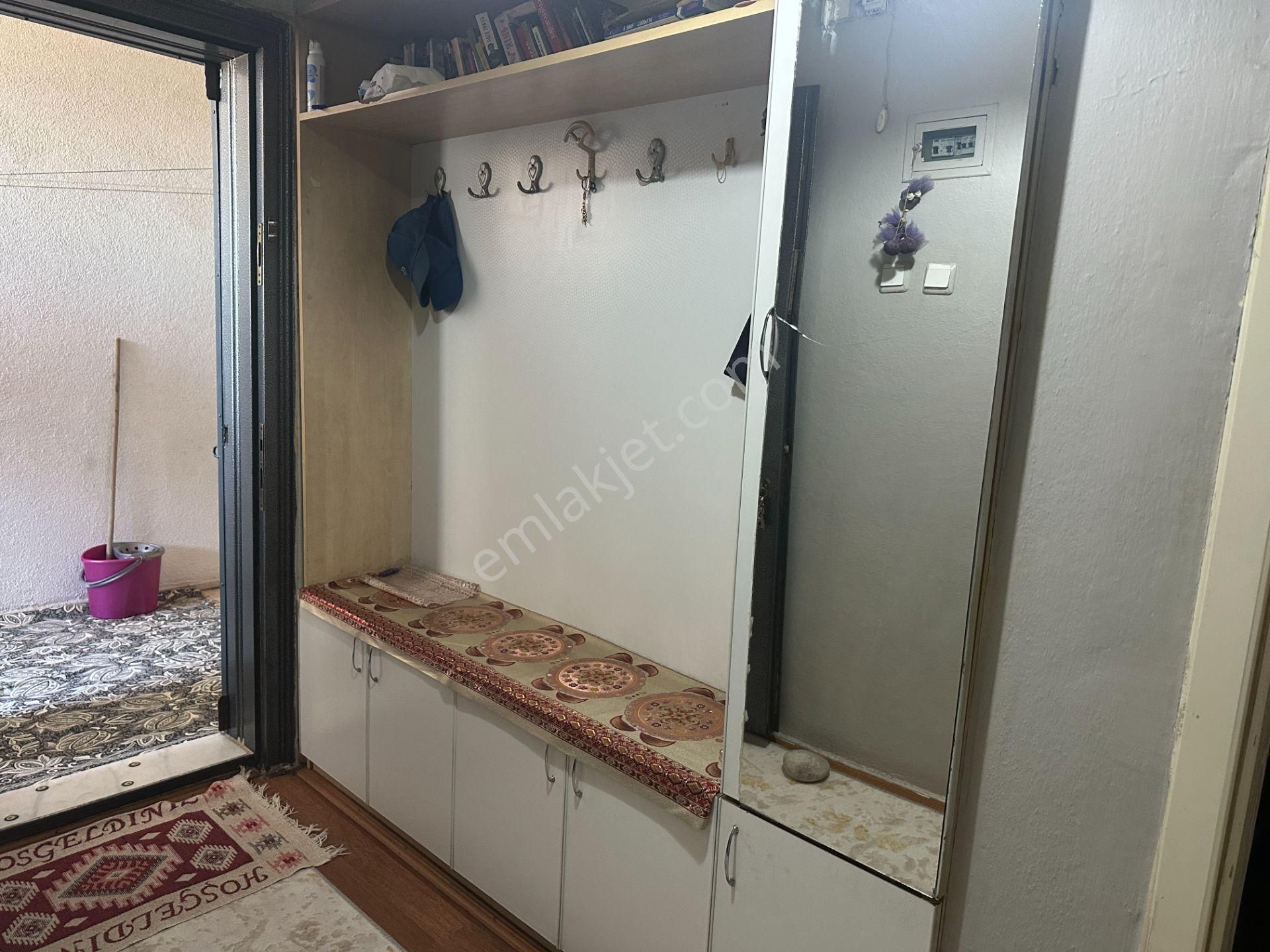 🎉🎉 Nazilli Yeni Mahallede Satılık 3+1 Daire 🎉🎉 - Görsel 20