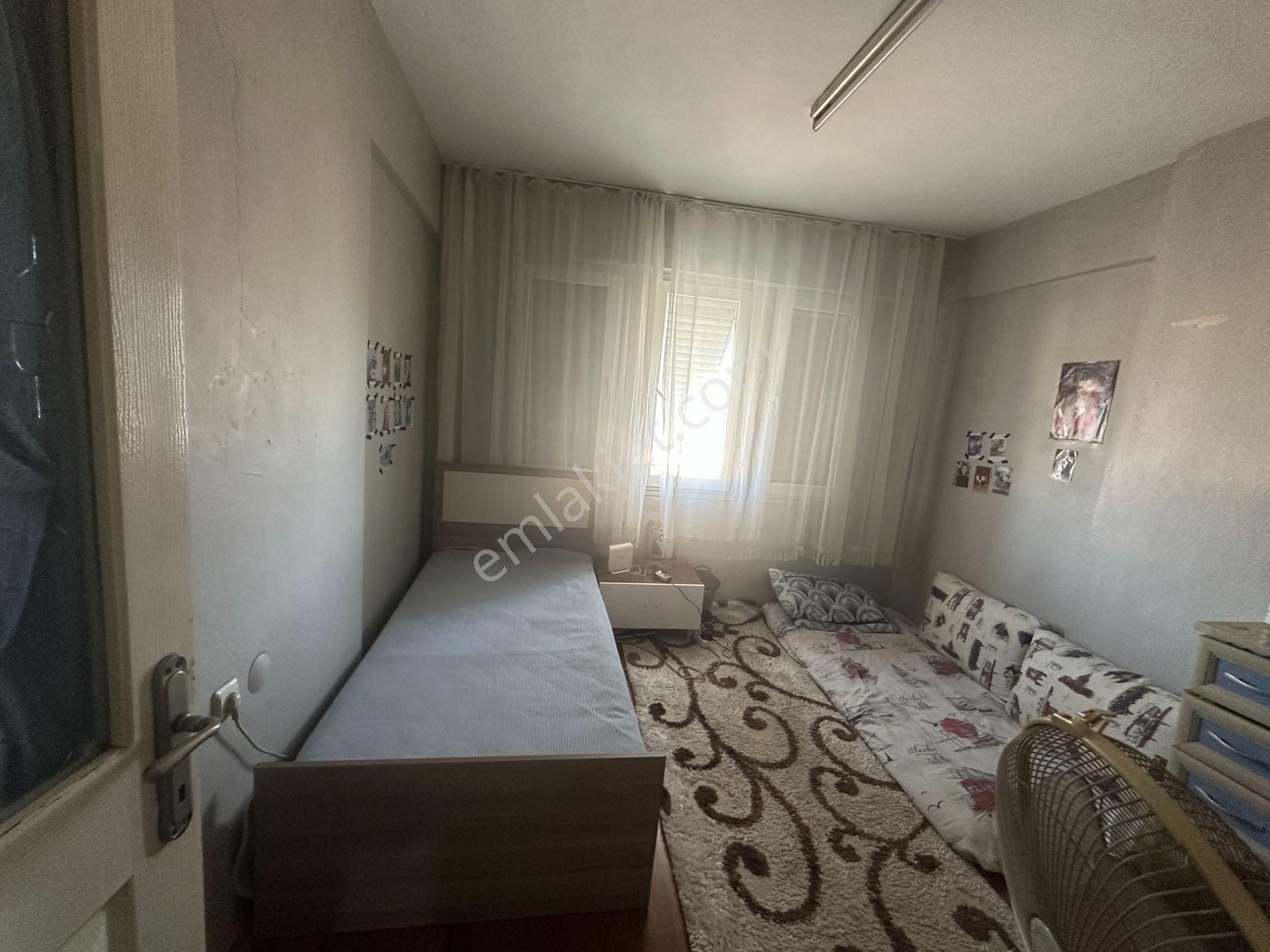 🎉🎉 Nazilli Yeni Mahallede Satılık 3+1 Daire 🎉🎉 - Görsel 16