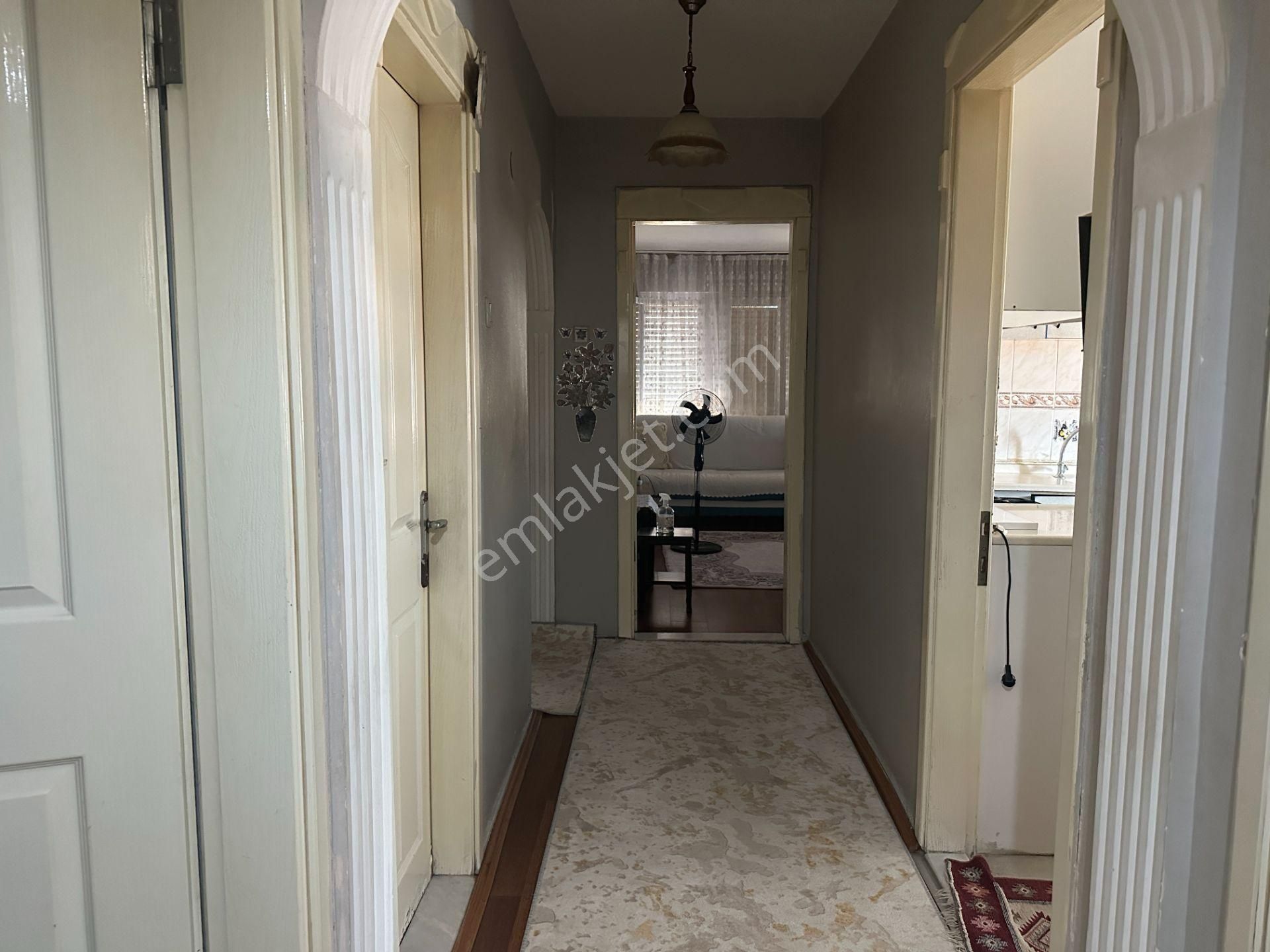 🎉🎉 Nazilli Yeni Mahallede Satılık 3+1 Daire 🎉🎉 - Görsel 19