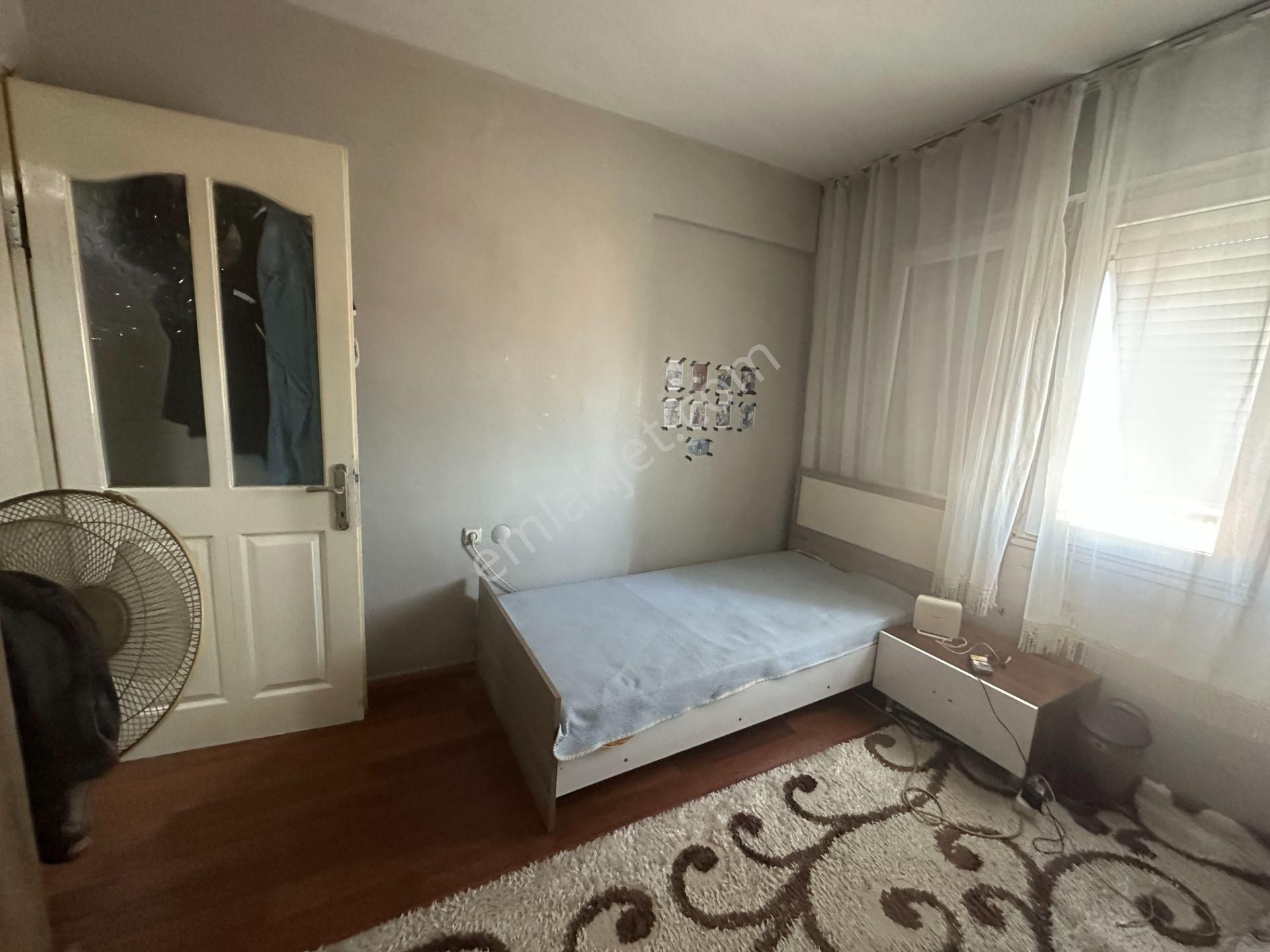 🎉🎉 Nazilli Yeni Mahallede Satılık 3+1 Daire 🎉🎉 - Görsel 17