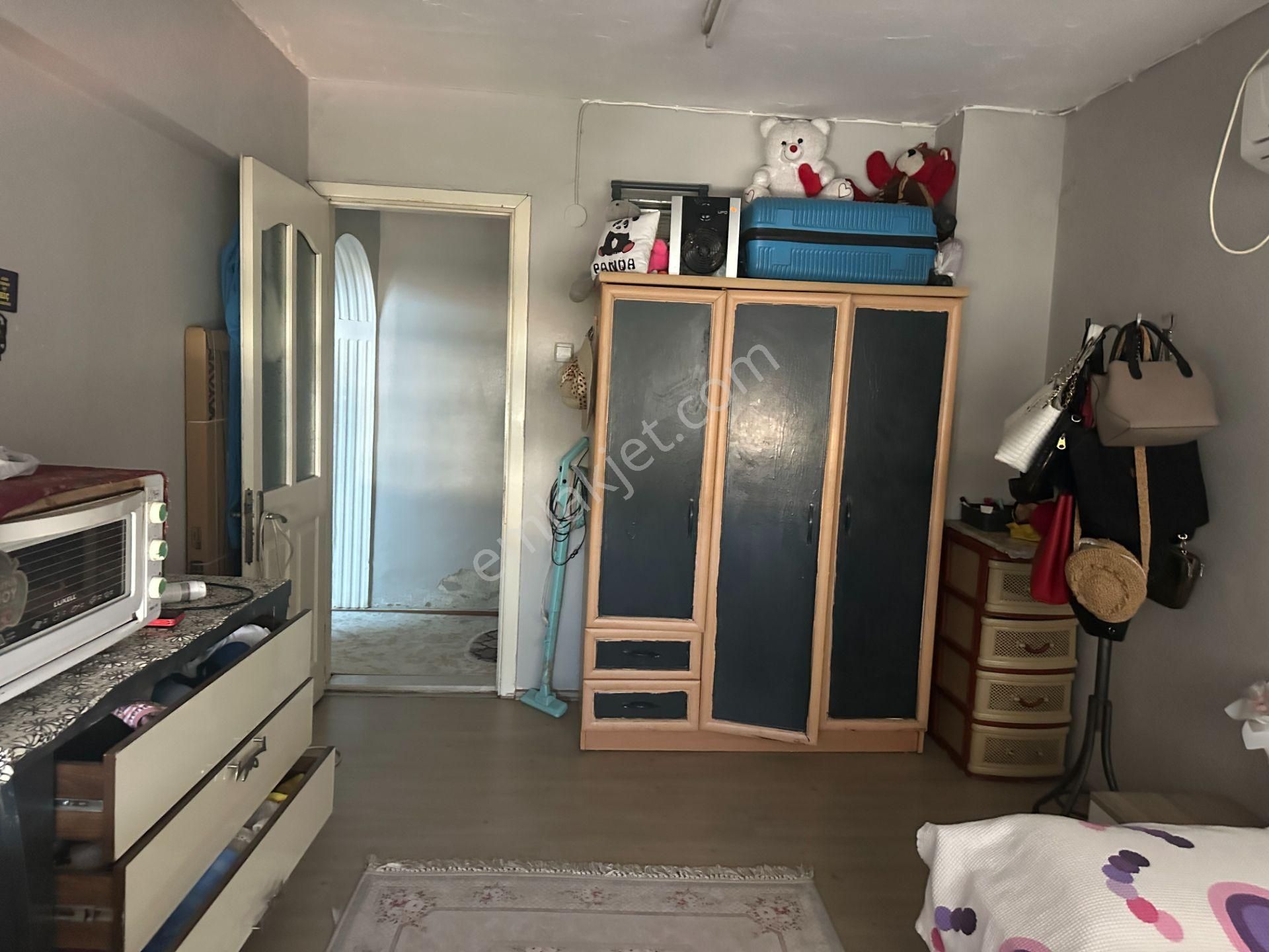 🎉🎉 Nazilli Yeni Mahallede Satılık 3+1 Daire 🎉🎉 - Görsel 11