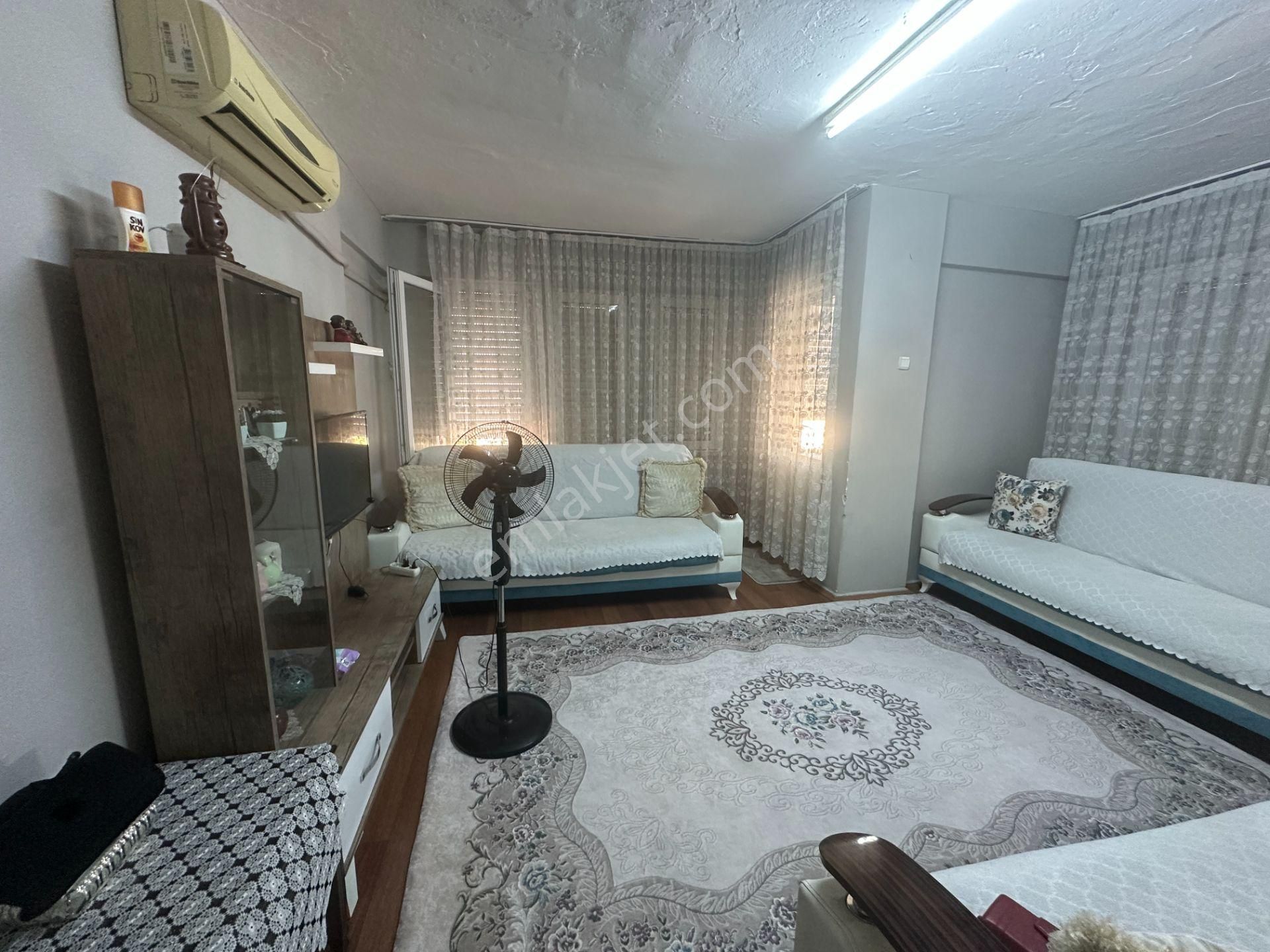 🎉🎉 Nazilli Yeni Mahallede Satılık 3+1 Daire 🎉🎉 - Görsel 7